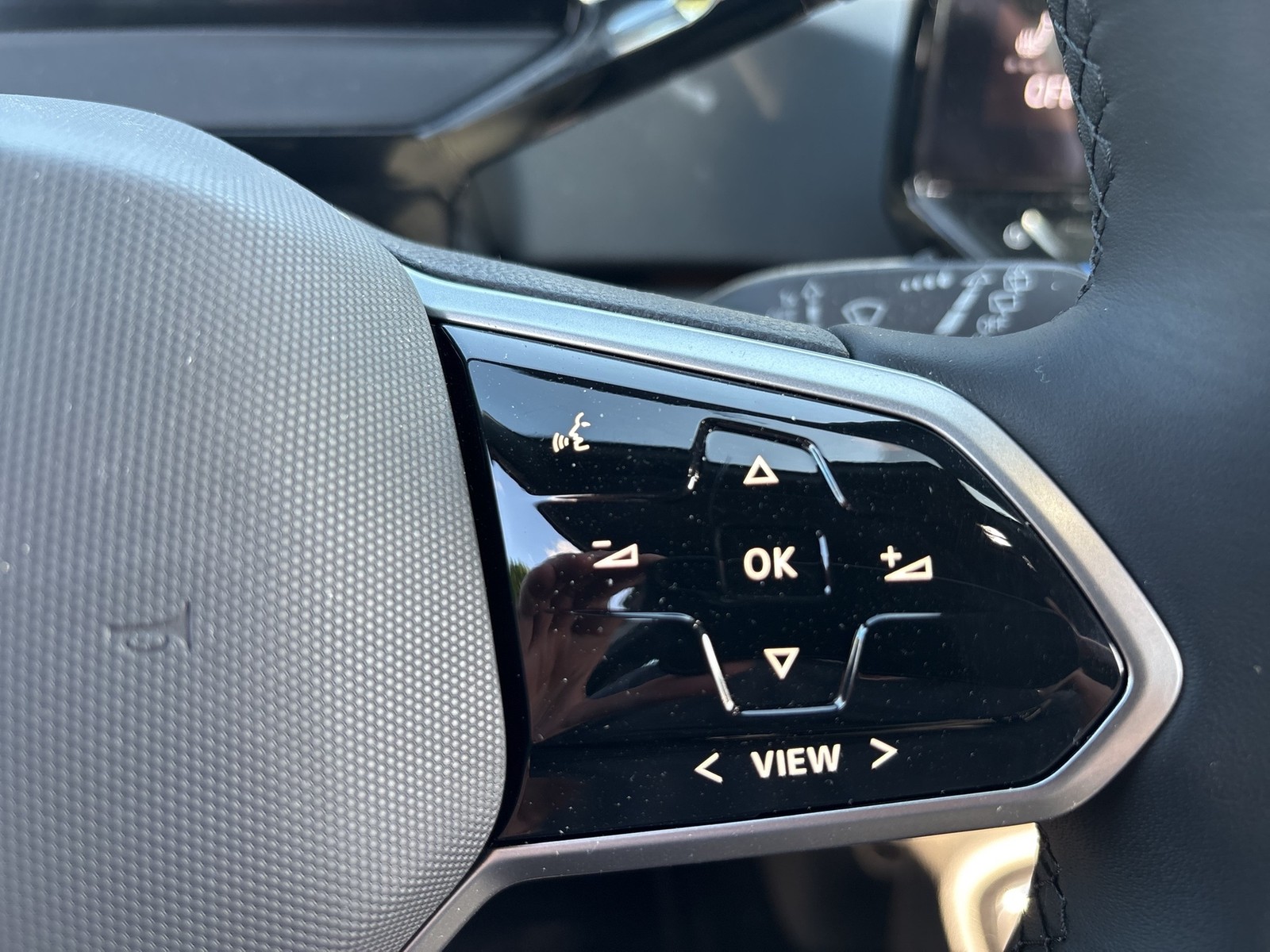 Volkswagen ID.3 Pro 360°CAM ACC LM19 NAVI CARPLAY SITZHEIZ.