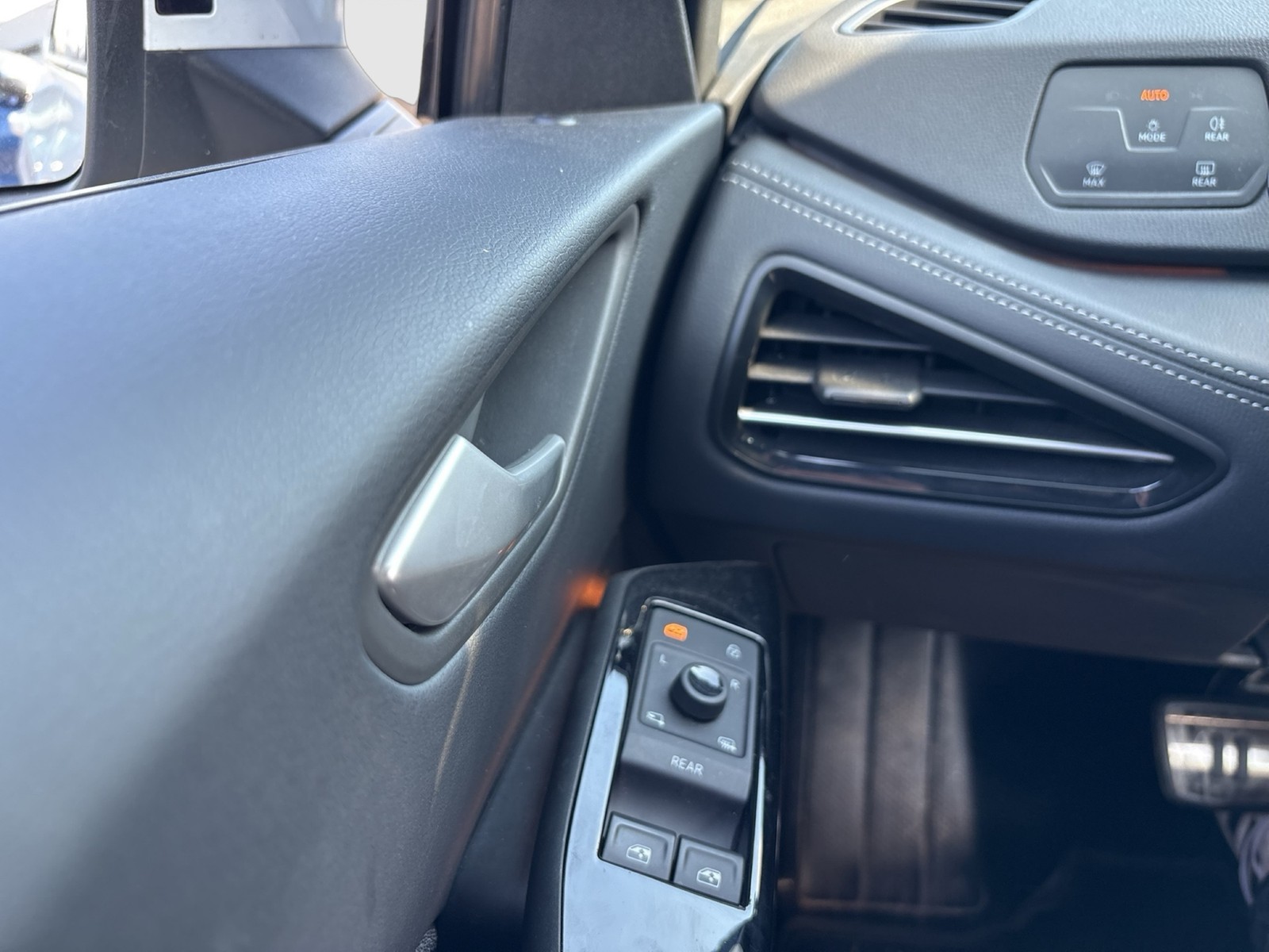 Volkswagen ID.3 Pro 360°CAM ACC LM19 NAVI CARPLAY SITZHEIZ.