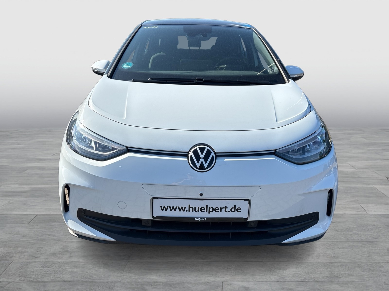 Volkswagen ID.3 Pro 360°CAM ACC LM19 NAVI CARPLAY SITZHEIZ.