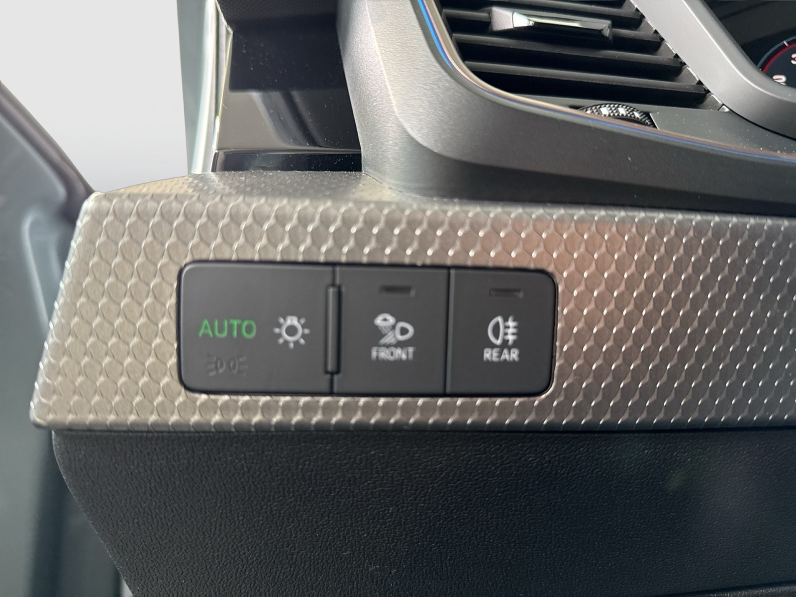 Audi A1 Sportback 40 S LINE ACC LM17 NAVI+ LED SITZHZ