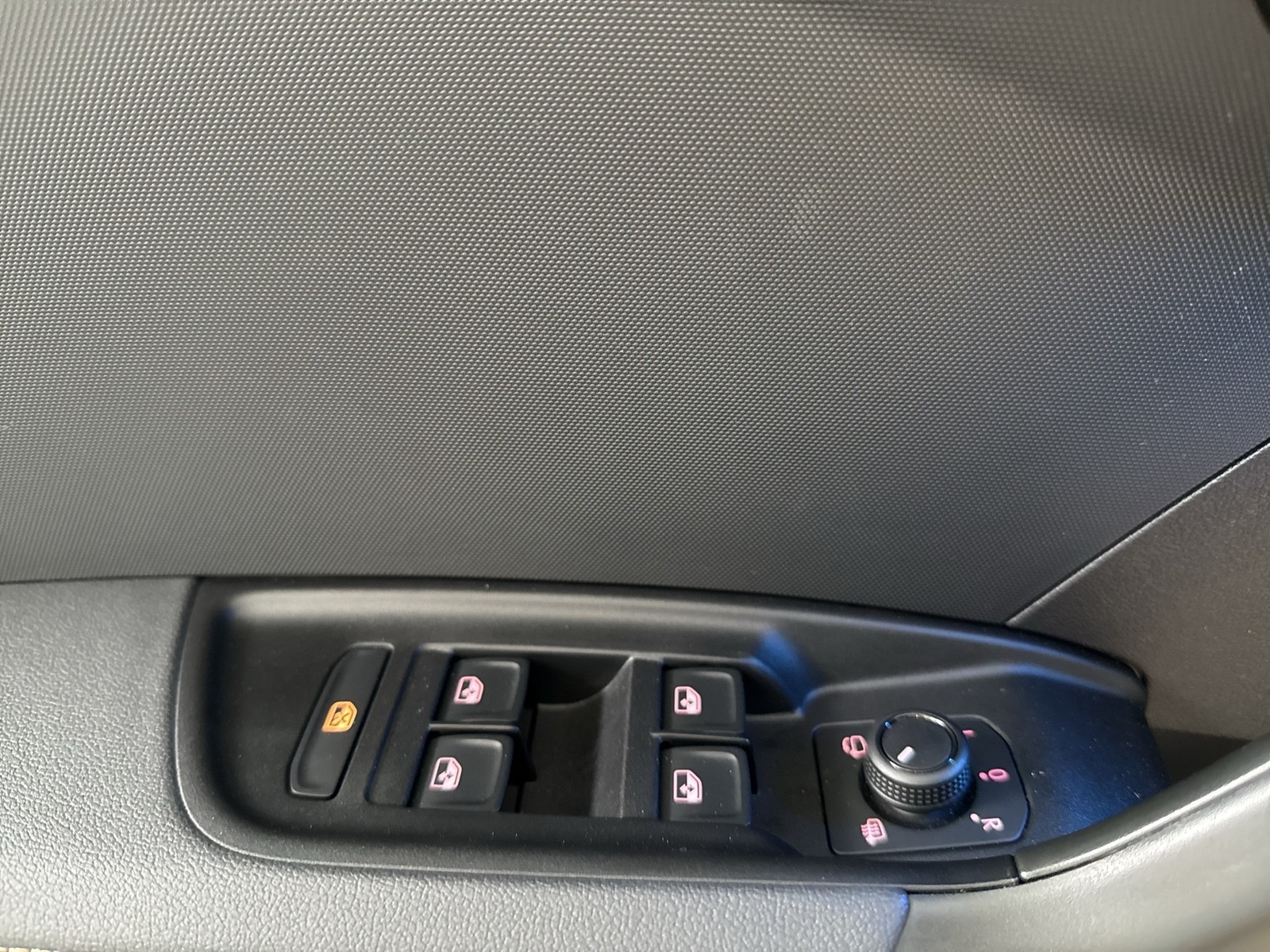 Audi A1 Sportback 40 S LINE ACC LM17 NAVI+ LED SITZHZ