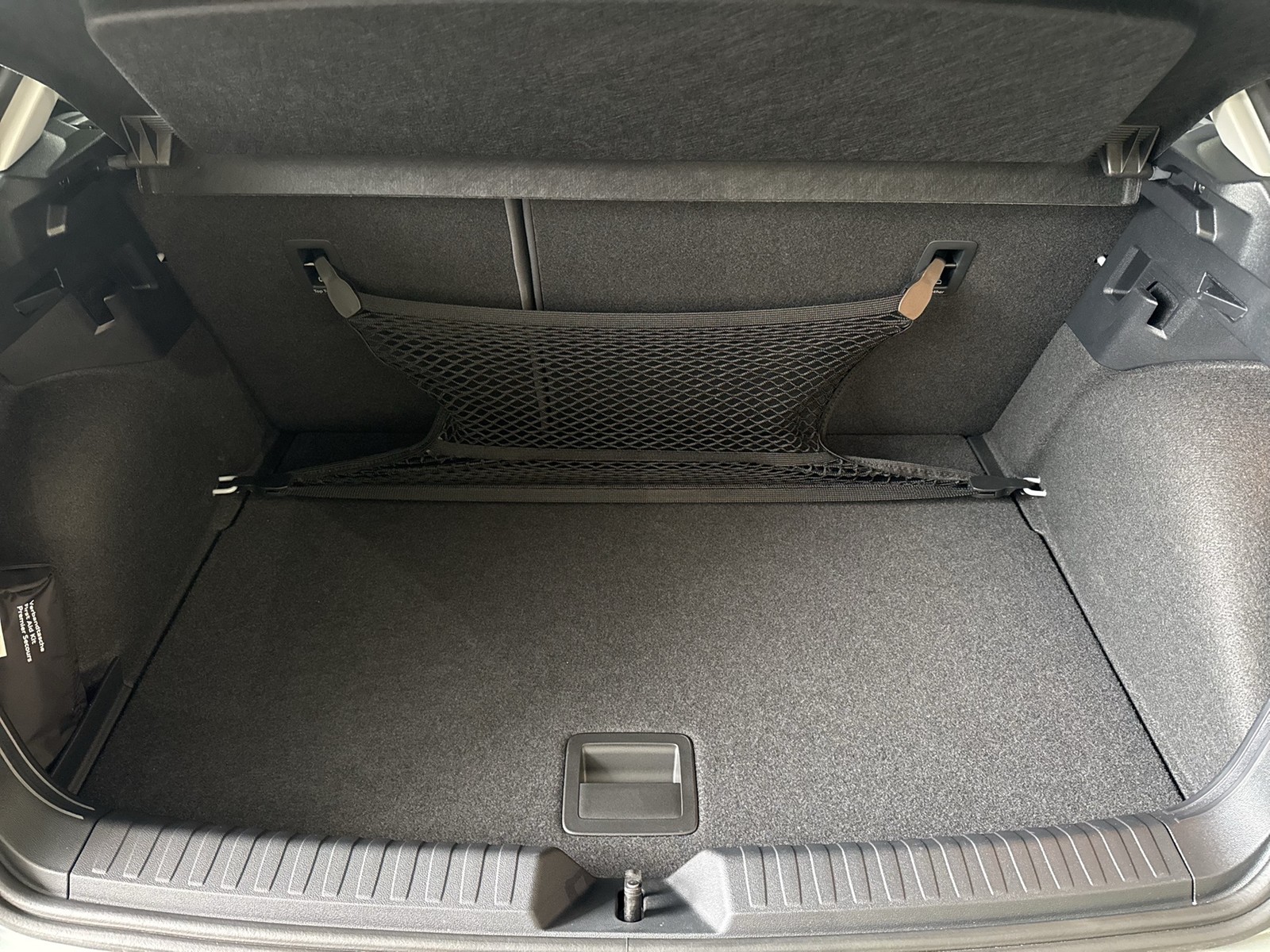 Audi A1 Sportback 40 S LINE ACC LM17 NAVI+ LED SITZHZ