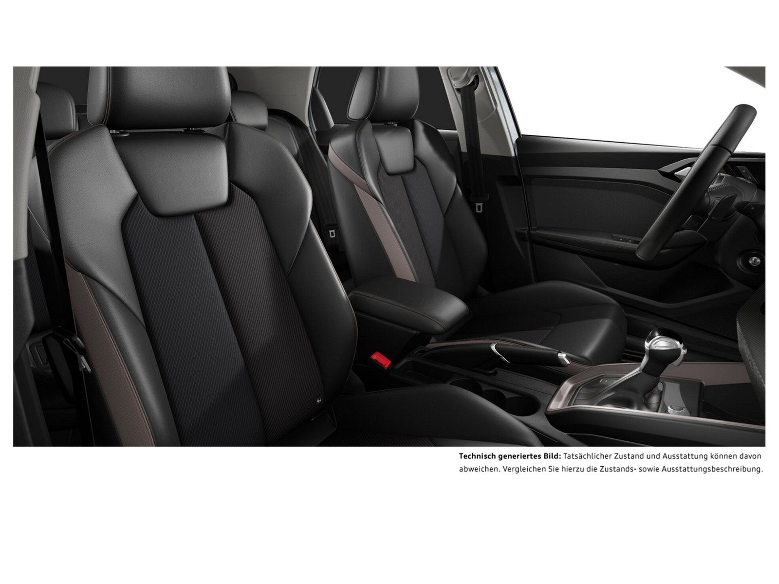Audi A1 Sportback 40 S LINE ACC LM17 NAVI+ LED SITZHZ