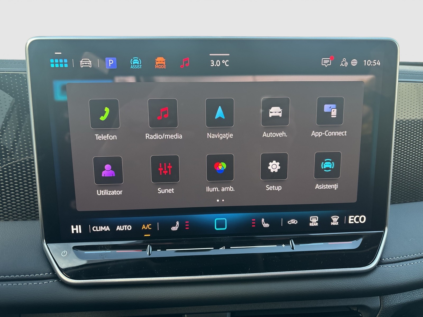 Volkswagen Tiguan 1.5 HYBRID LIFE NEUES MODELL CAM ACC LM18