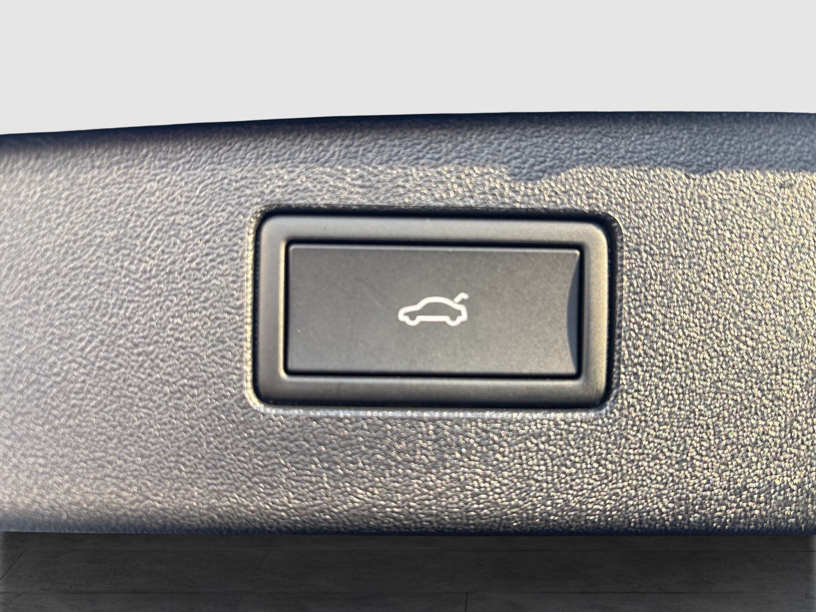 Volkswagen Tiguan 1.5 HYBRID LIFE CAM ACC LM18 CARPLAY