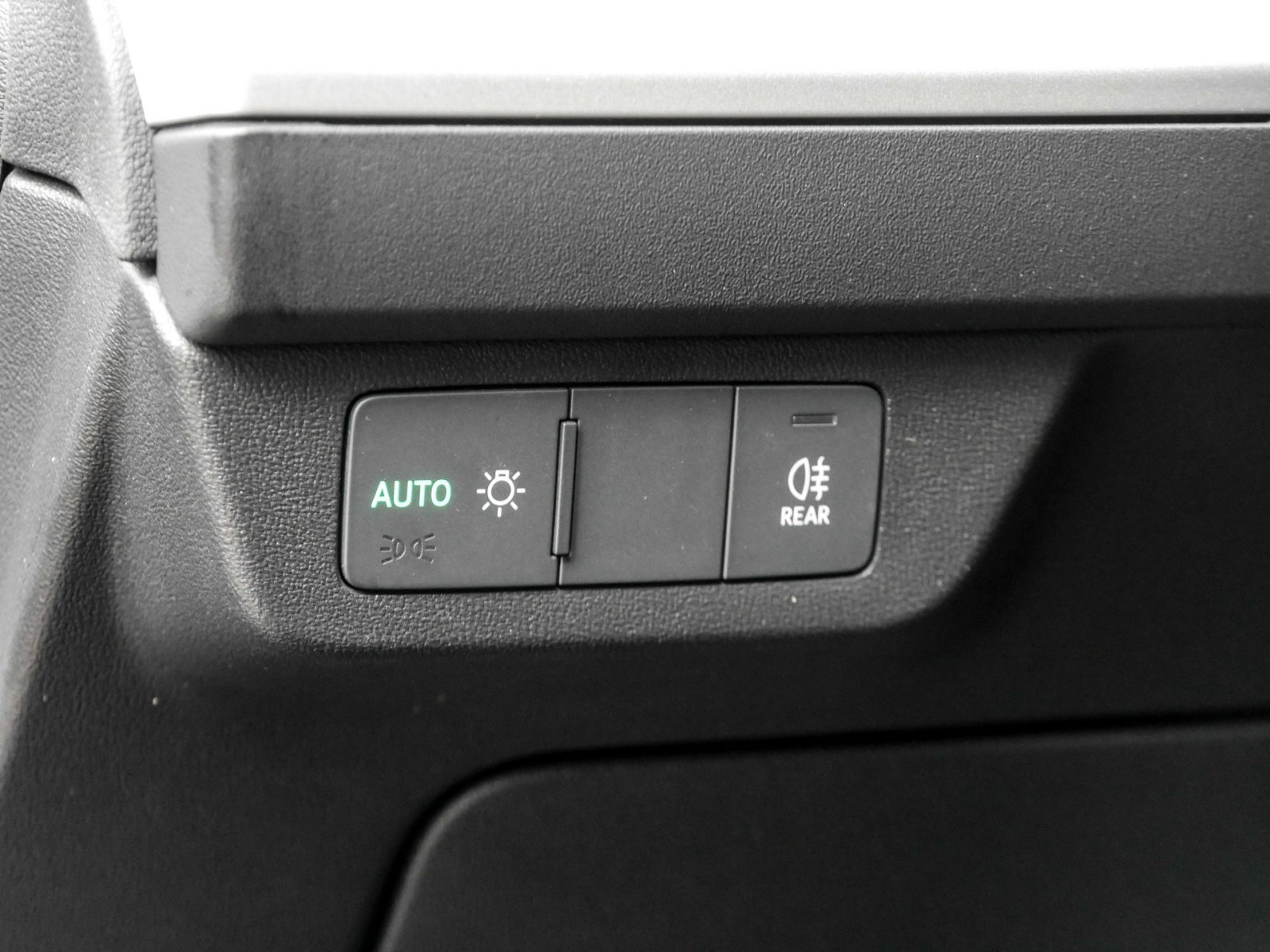 Audi Q4 e-tron 40 S LINE BLACKPAK AHK CAM ACC LM20