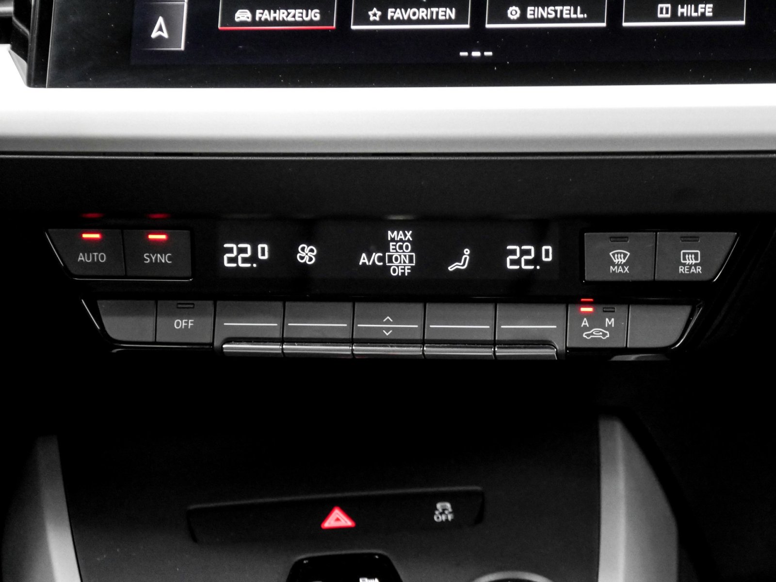 Audi Q4 e-tron 40 S LINE BLACKPAK AHK CAM ACC LM20