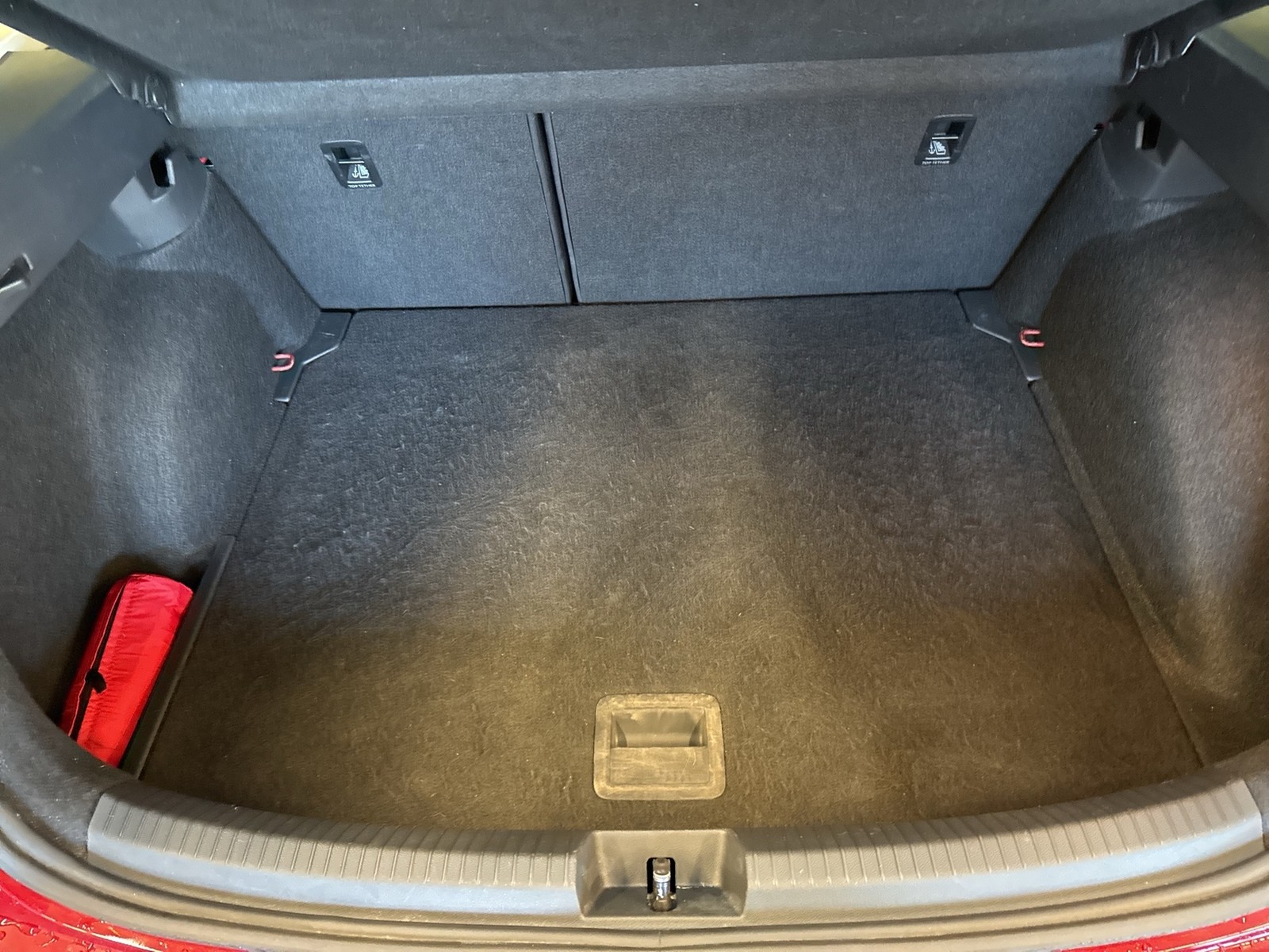 Volkswagen Taigo 1.5 STYLE PANO AHK CAM ALU17" MATRIX