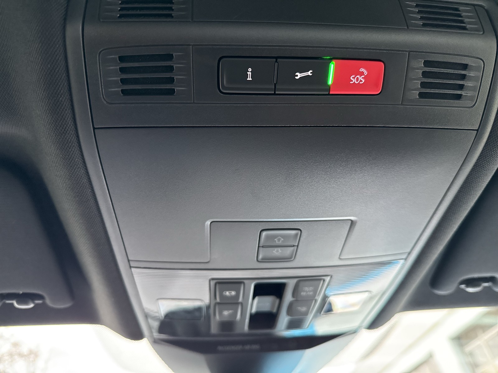 Volkswagen Arteon Shooting Brake 2.0 R-LINE PANO CAM LM19