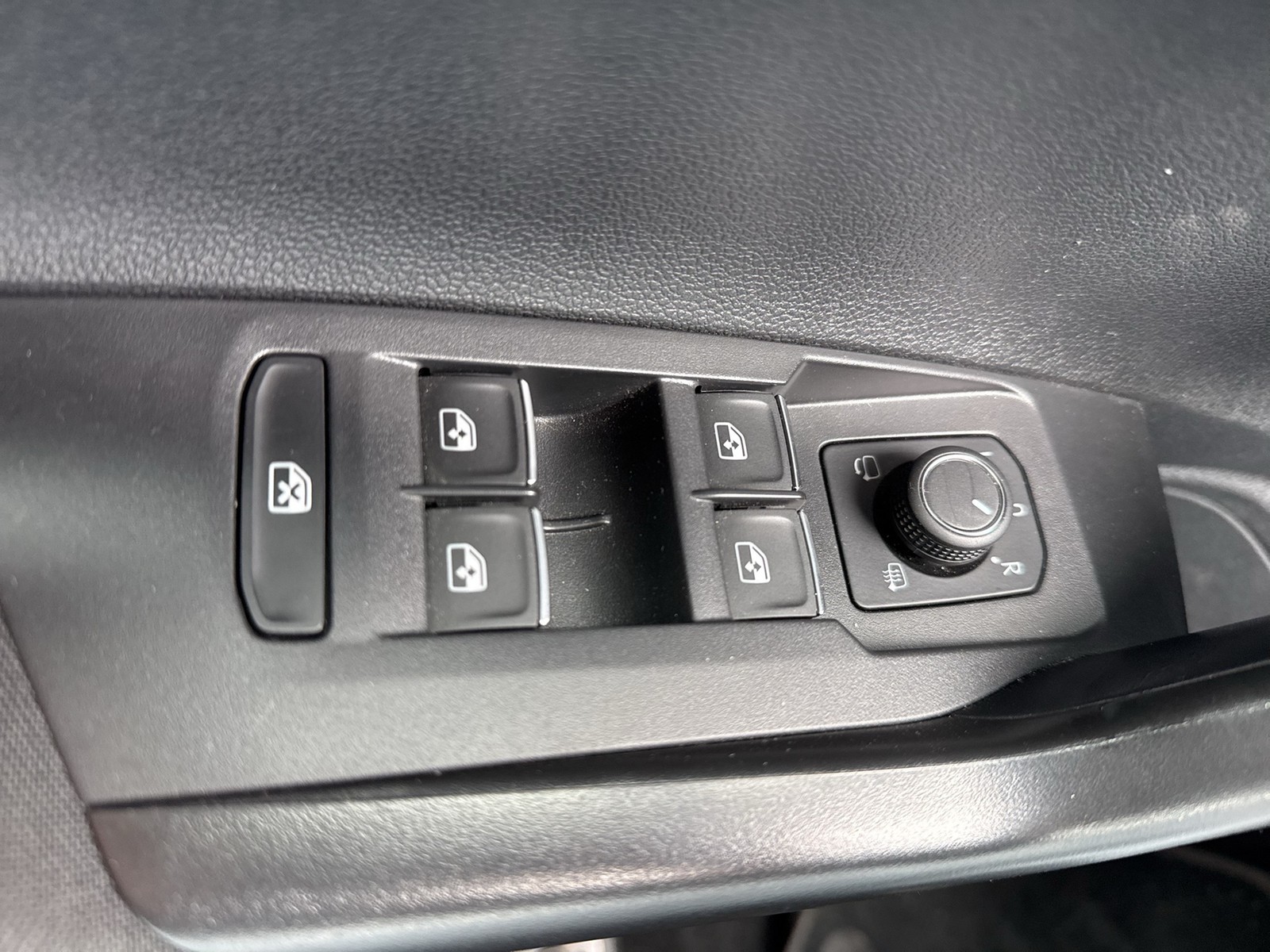Volkswagen Polo 2.0 GTI KAMERA ALU18 MATRIX NAVI SITZHZ