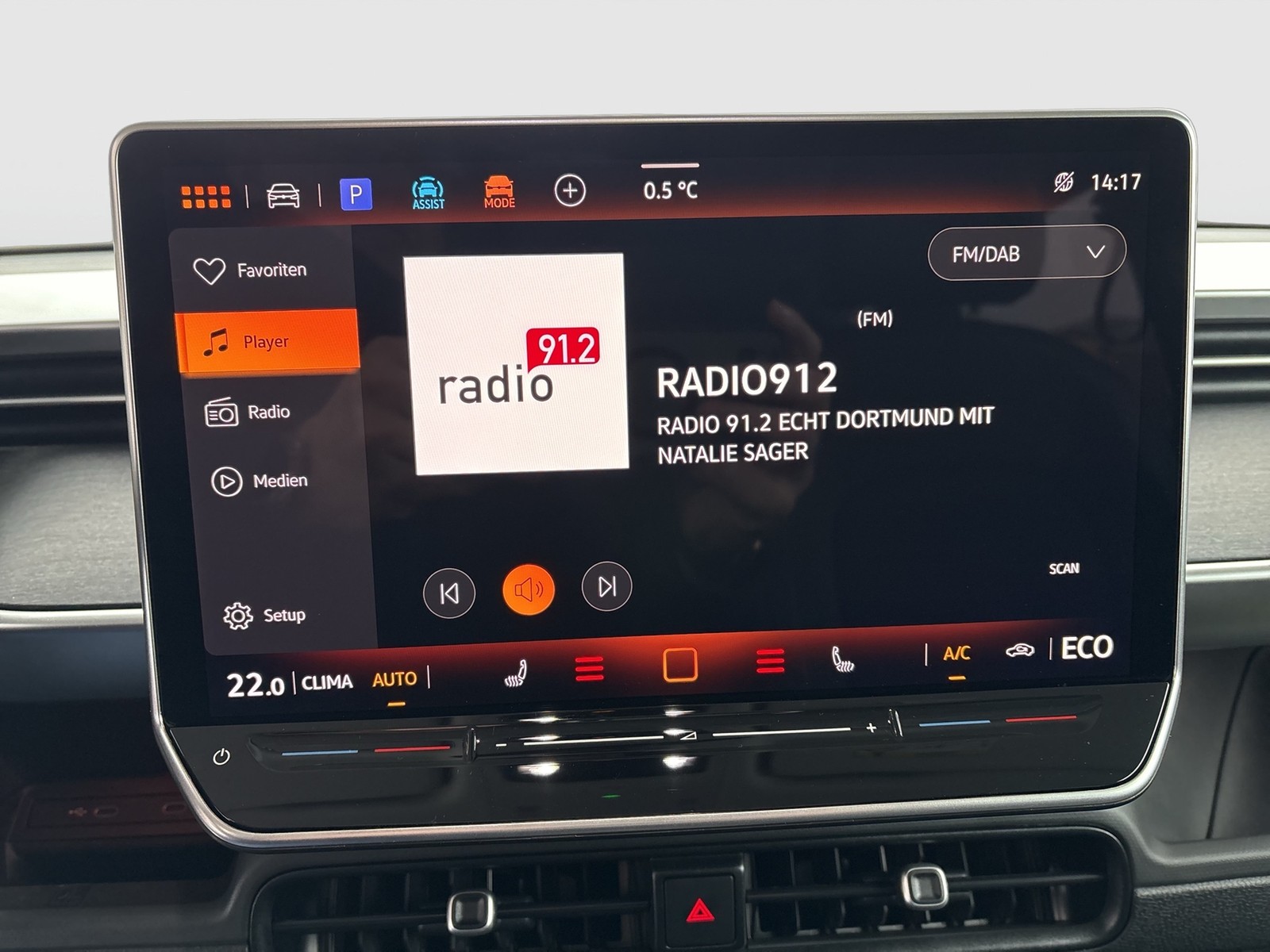 Volkswagen ID.Buzz GOAL WÄRMEPUMPE HARMANKARDON 360CAM LM20