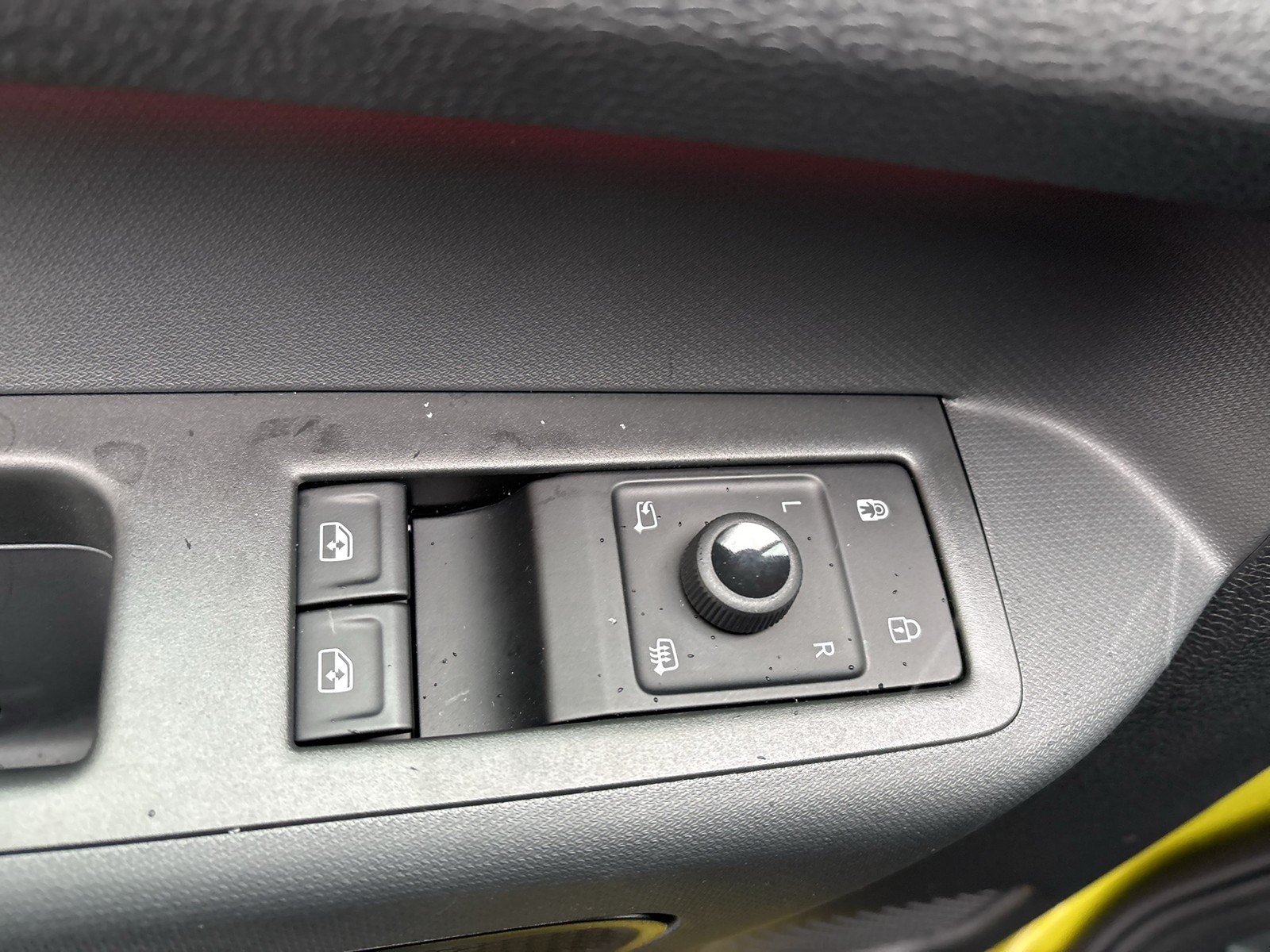 Volkswagen ID.Buzz GOAL WÄRMEPUMPE HARMANKARDON 360CAM LM20