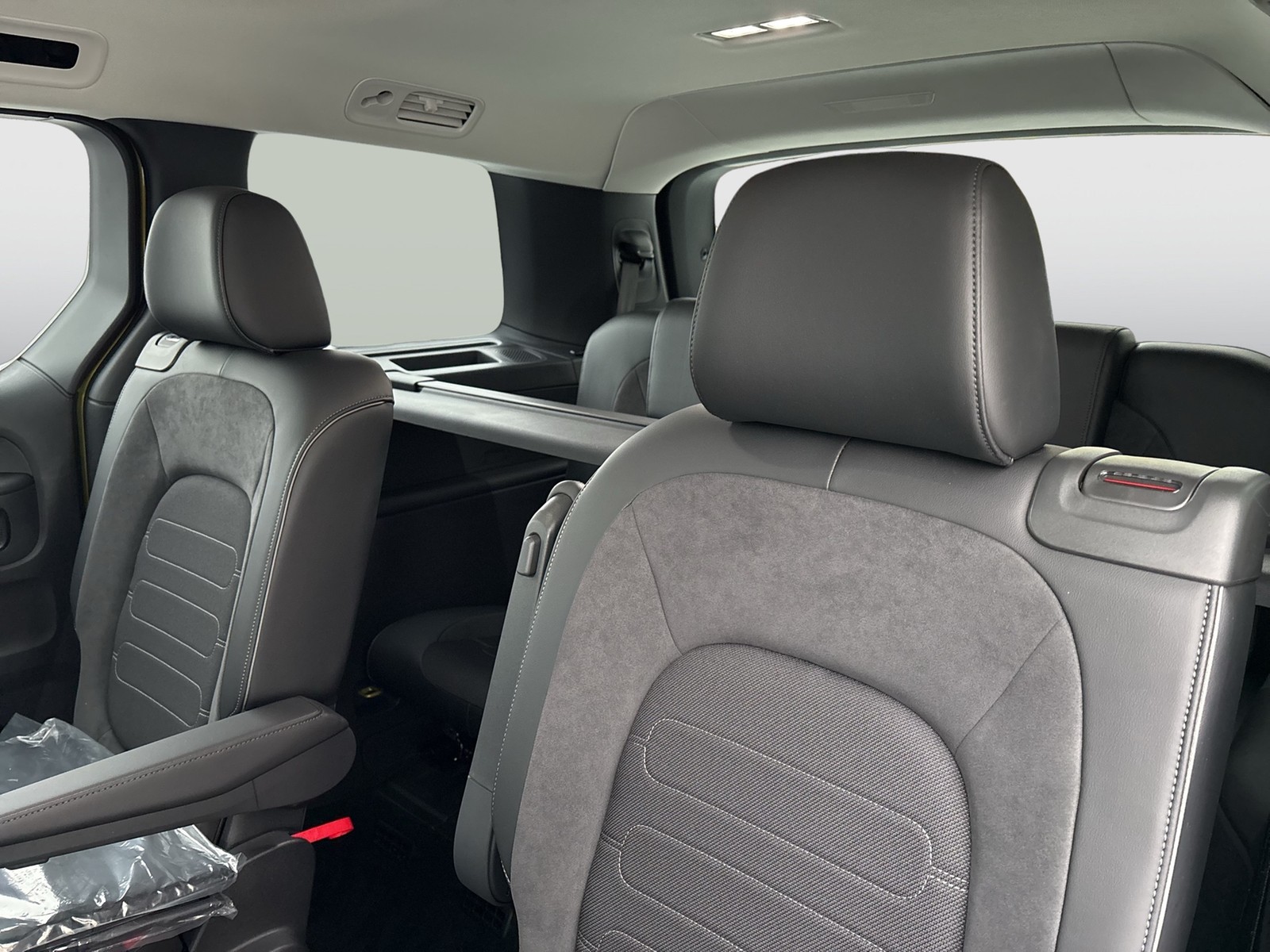 Volkswagen ID.Buzz GOAL WÄRMEPUMPE HARMANKARDON 360CAM LM20