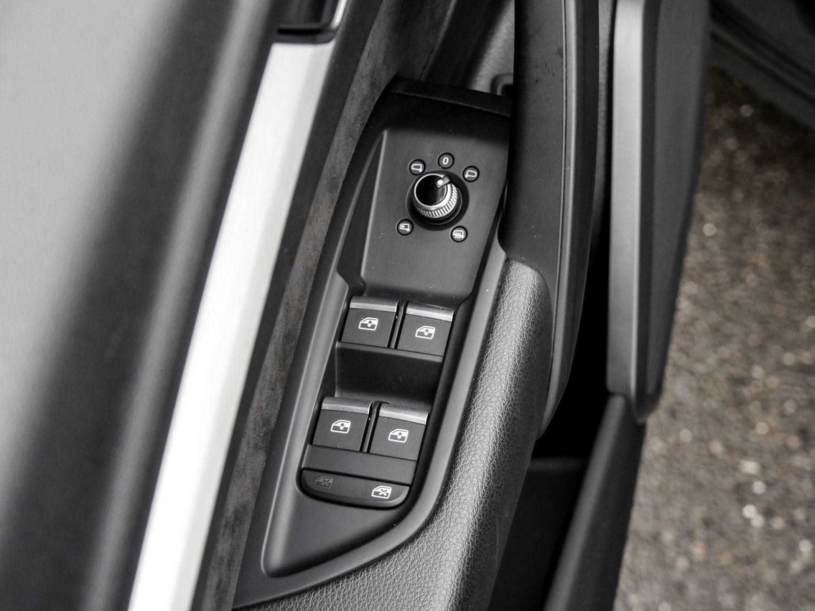 Audi Q5 55 quattro HYBRID S LINE LM19 MatrixLED NAVI