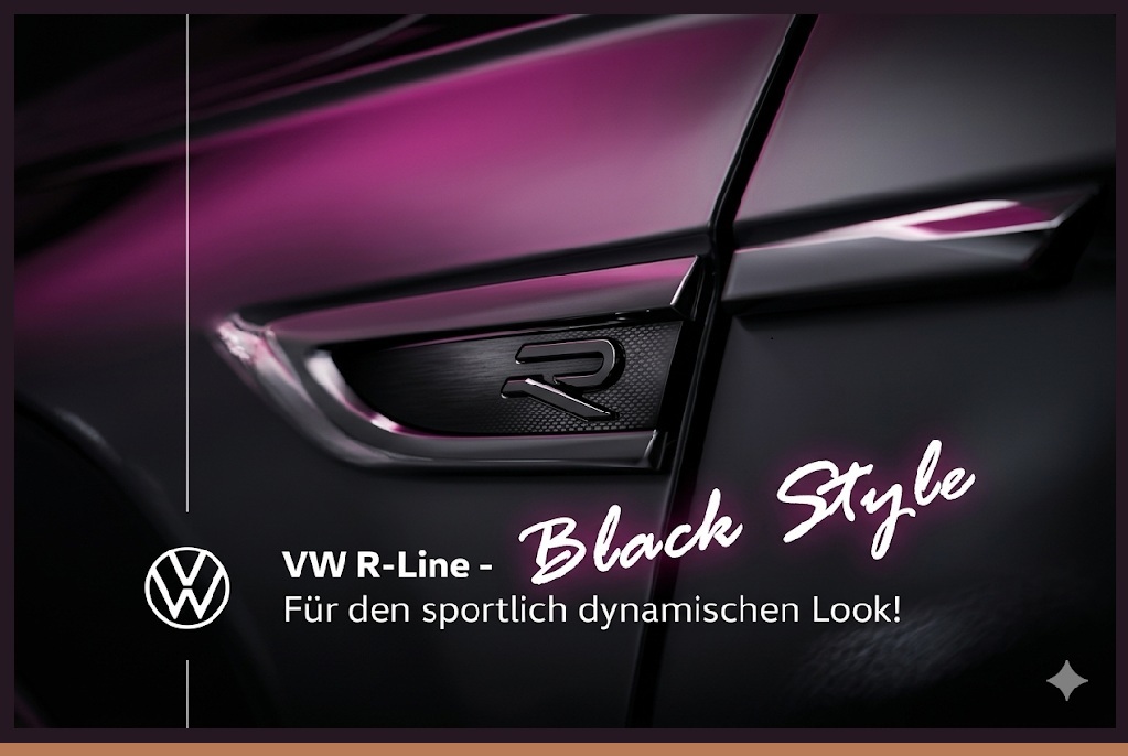 Volkswagen T-Roc Cabrio 1.5 R-LINE BLACKSTYLE BEATS LM19