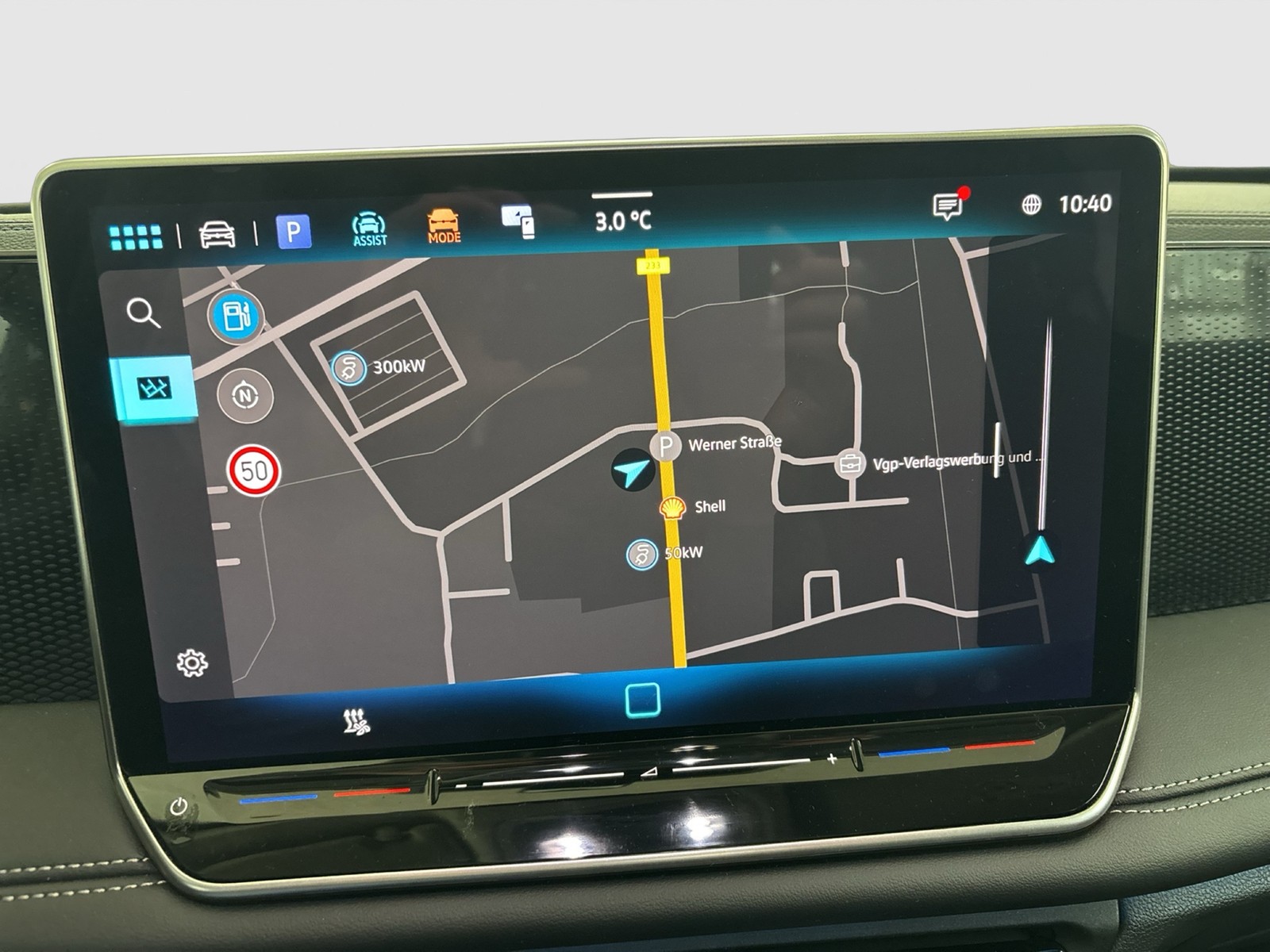 Volkswagen Tiguan 1.5 HYBRID LIFE NEUES MODELL AHK CAM LM18