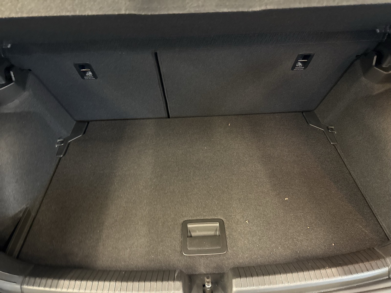 Volkswagen Polo 1.0 MOVE CARPLAY ALU SITZHEIZUNG LED DAB+