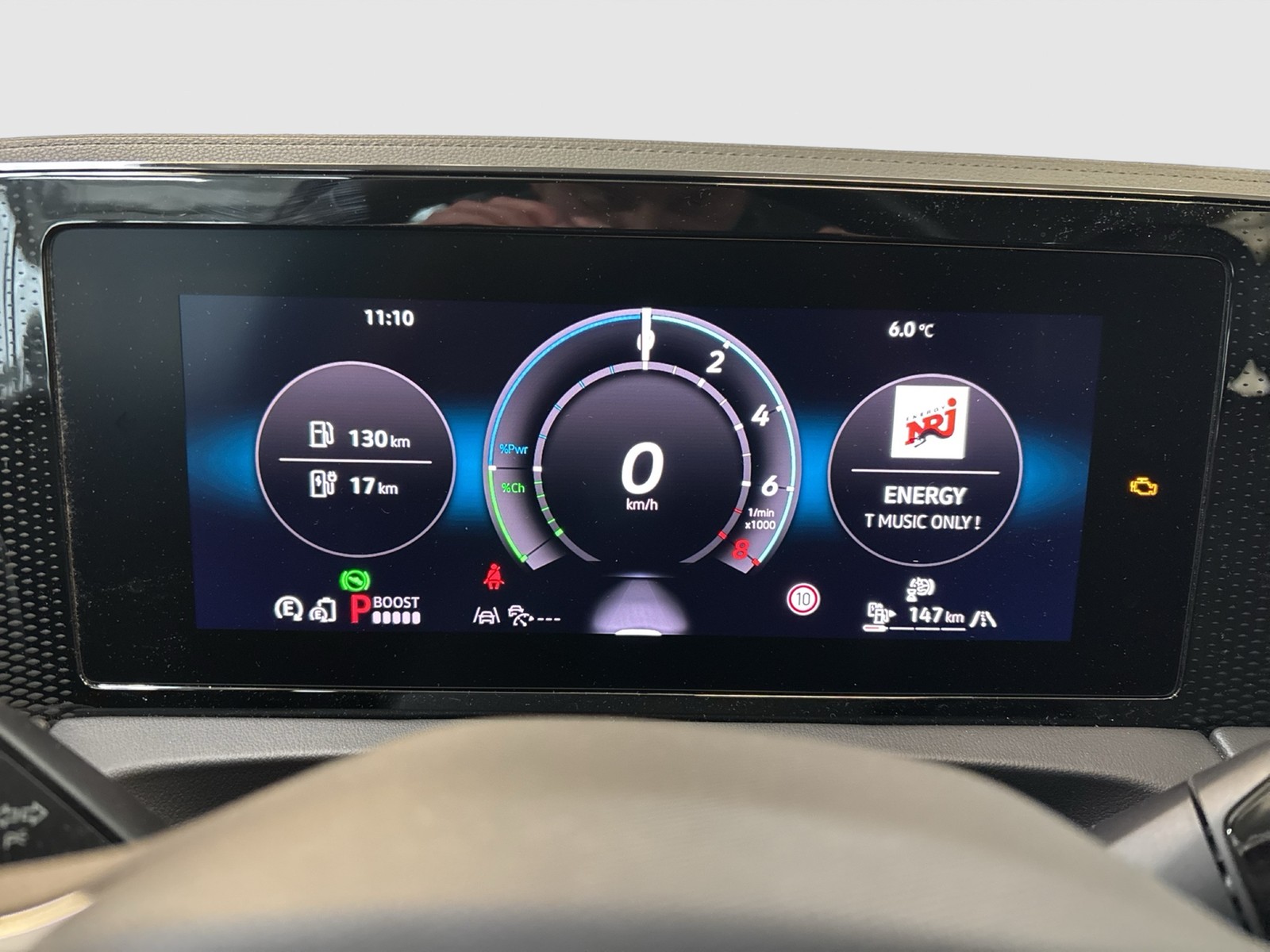 Volkswagen Tiguan 1.5 HYBRID LIFE NEUES MODELL AHK CAM LM18