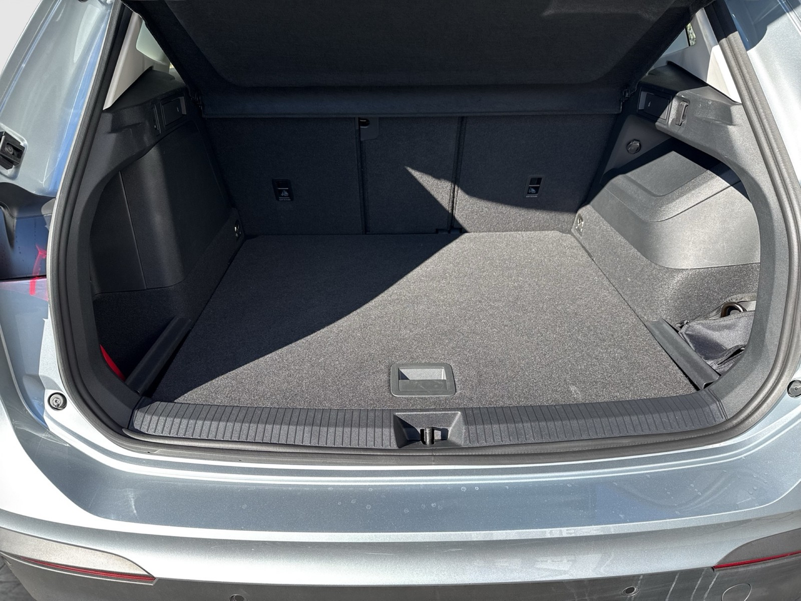 Volkswagen Tiguan 1.5 HYBRID LIFE AHK 360CAM ACC