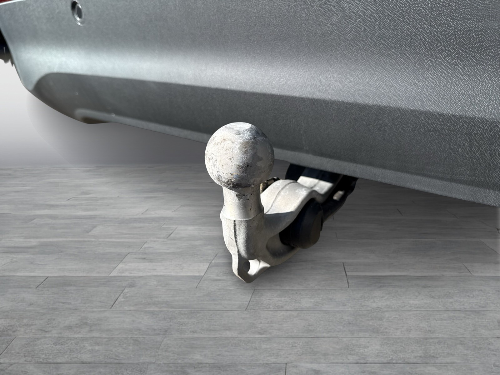 Volkswagen Tiguan 1.5 HYBRID LIFE AHK 360CAM ACC