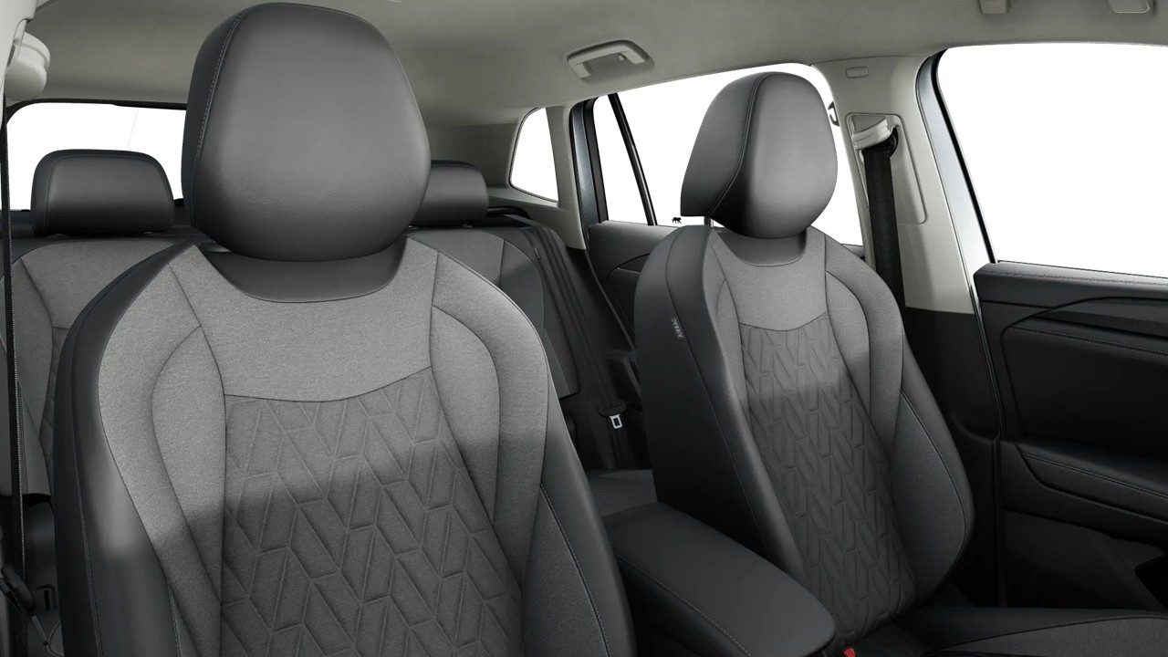 Volkswagen Tiguan 1.5 HYBRID LIFE NEUES MODELL AHK 360CAM