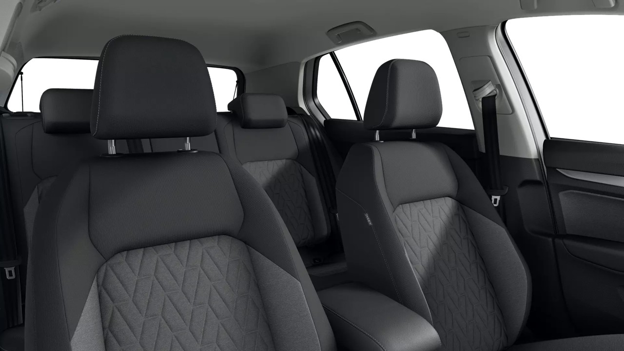 Volkswagen Golf VIII 1.5 LIFE FACELIFT ACC CARPLAY SITZHEIZ