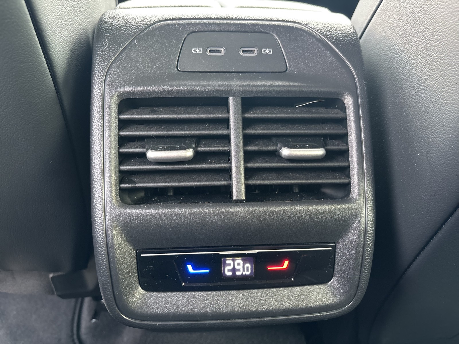 Volkswagen Passat Variant 1.5 HYBRID BUSINESS NEUES MODELL AHK