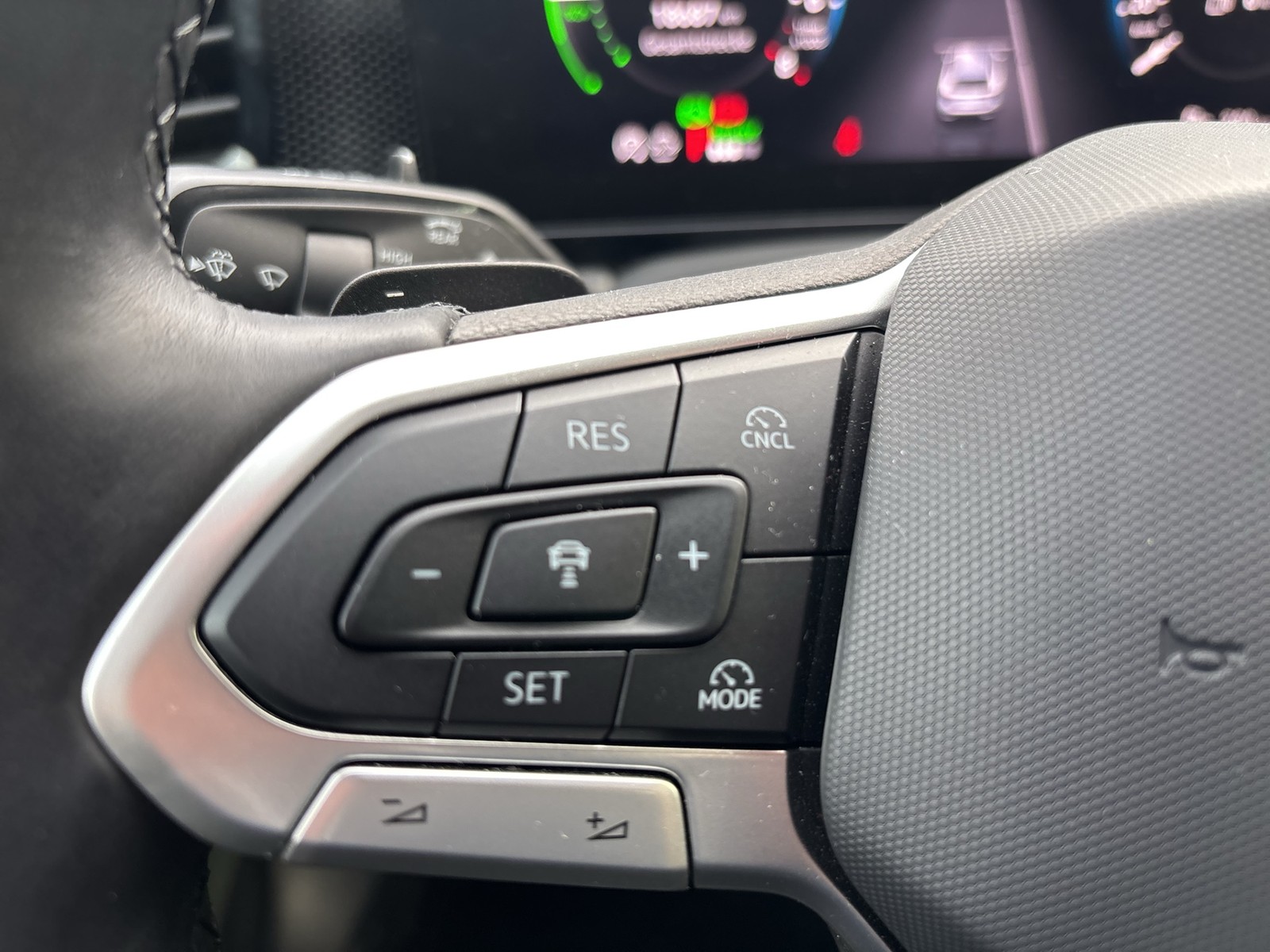 Volkswagen Passat Variant 1.5 HYBRID BUSINESS NEUES MODELL AHK