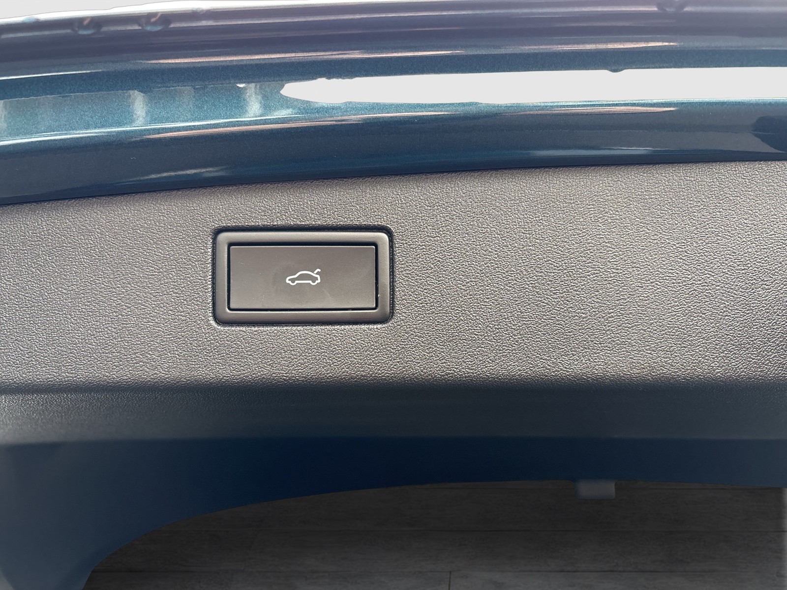 Volkswagen Tiguan 1.5 HYBRID ELEGANCE NEUESMODELL LEDER AHK