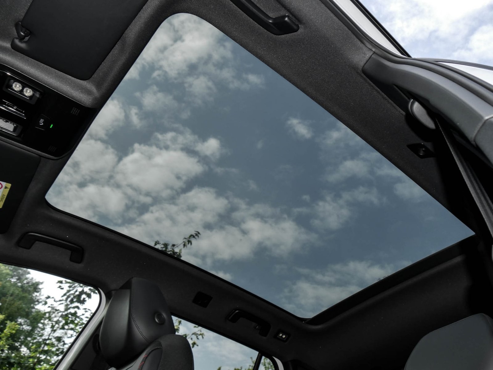 Volkswagen ID.4 GTX 4X4 WÄRMEPUMPE PANO CAM ACC LM20 NAVI