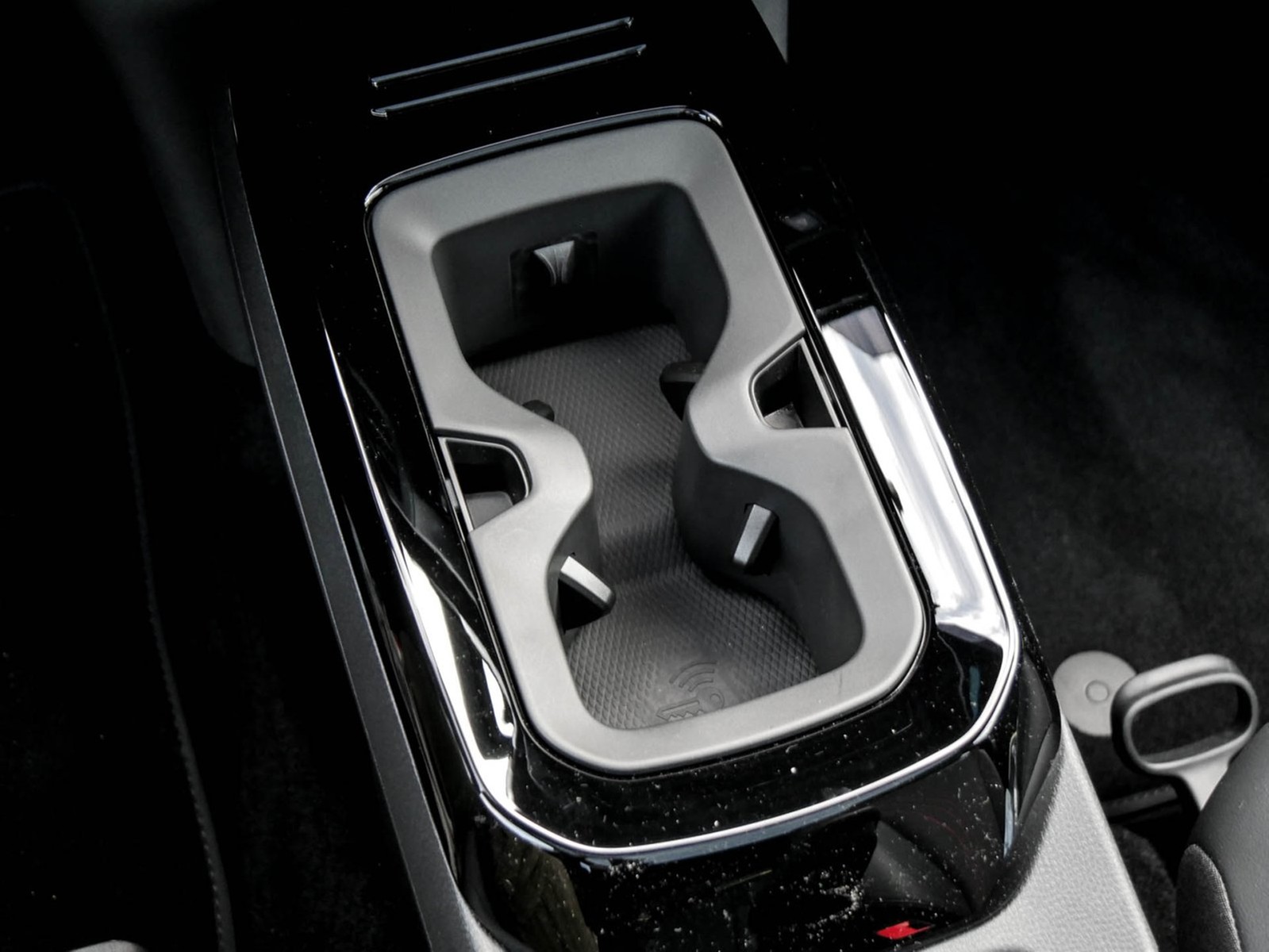 Volkswagen ID.4 GTX 4X4 WÄRMEPUMPE PANO CAM ACC LM20 NAVI