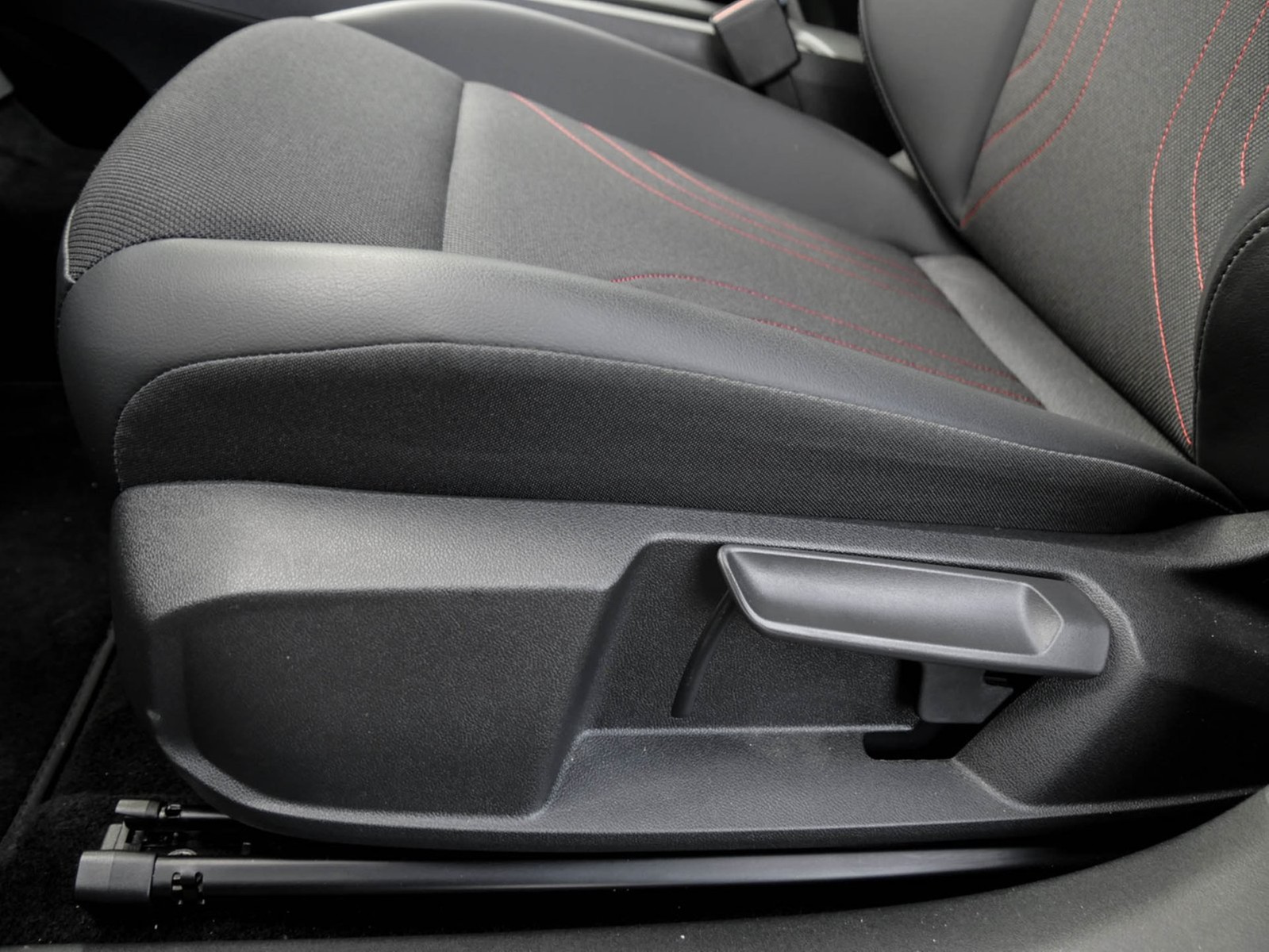 Volkswagen ID.4 GTX 4X4 WÄRMEPUMPE PANO CAM ACC LM20 NAVI