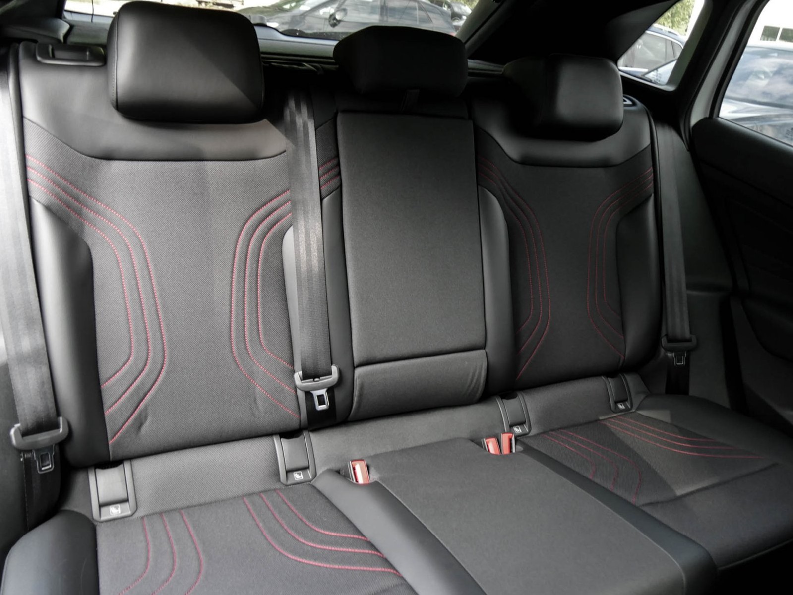 Volkswagen ID.4 GTX 4X4 WÄRMEPUMPE PANO CAM ACC LM20 NAVI