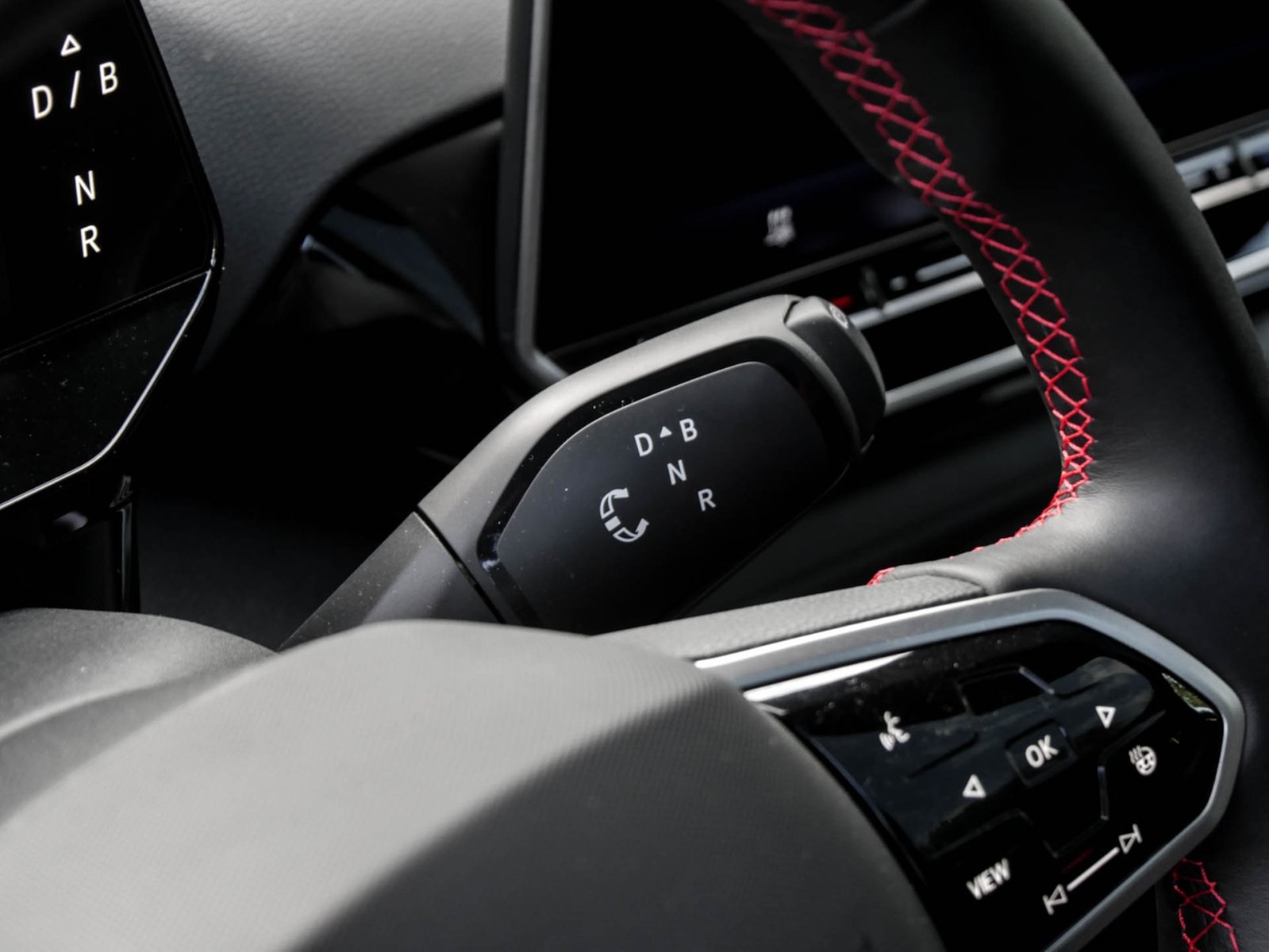 Volkswagen ID.4 GTX 4X4 WÄRMEPUMPE PANO CAM ACC LM20 NAVI