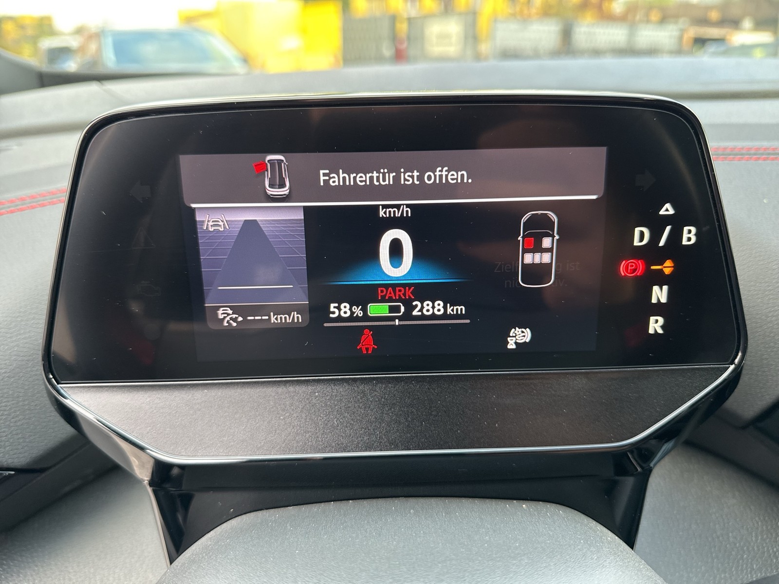 Volkswagen ID.4 GTX 4X4 WÄRMEPUMPE ACC LM20 NAVI CARPLAY