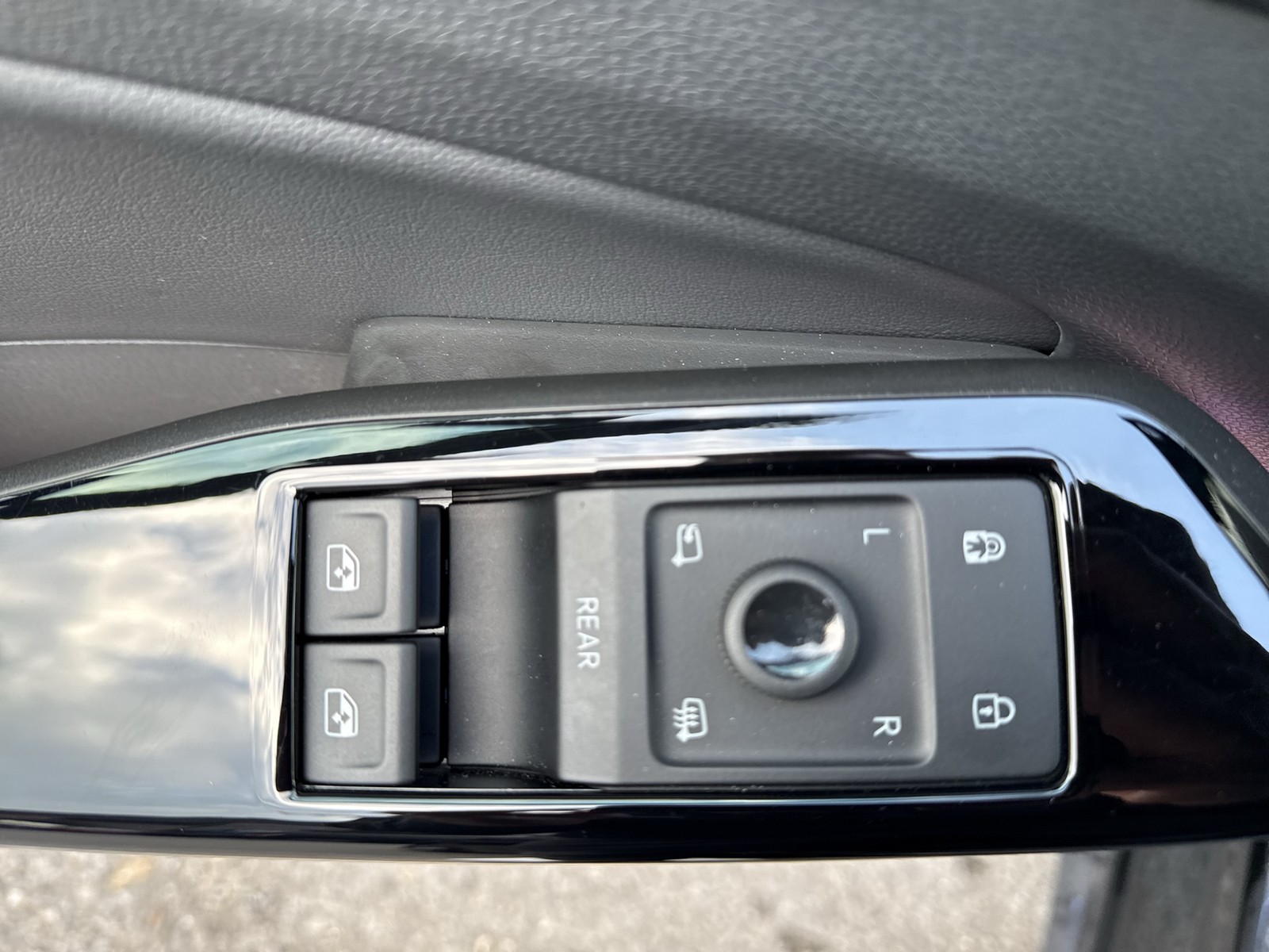 Volkswagen ID.4 GTX 4X4 WÄRMEPUMPE ACC LM20 NAVI CARPLAY