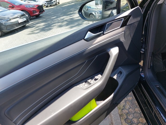 Volkswagen Passat Variant 2.0 ELEGANCE KAMERA ACC MATRIX AHK