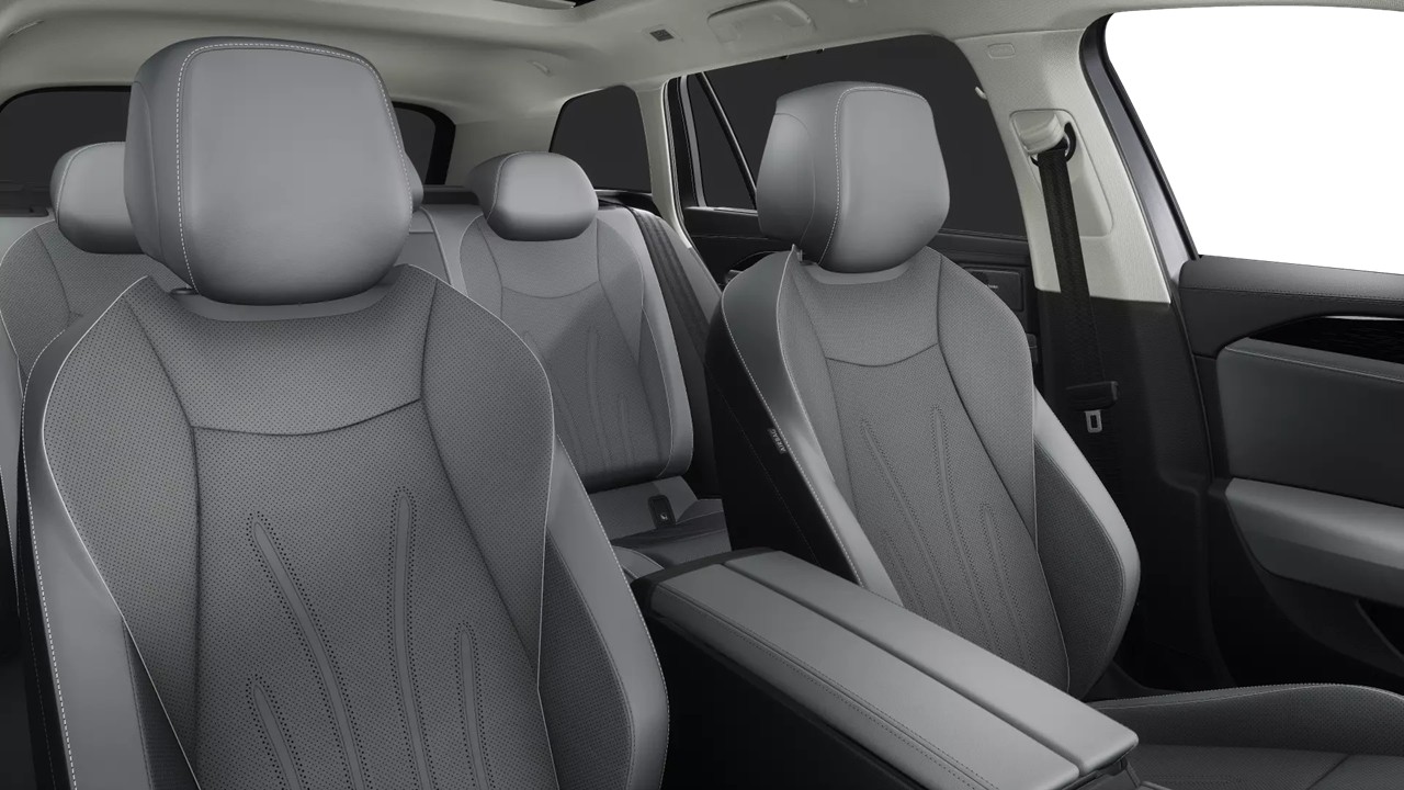 Volkswagen Passat Variant 2.0 ELEGANCE 4X4 NEUESMODELL PANO