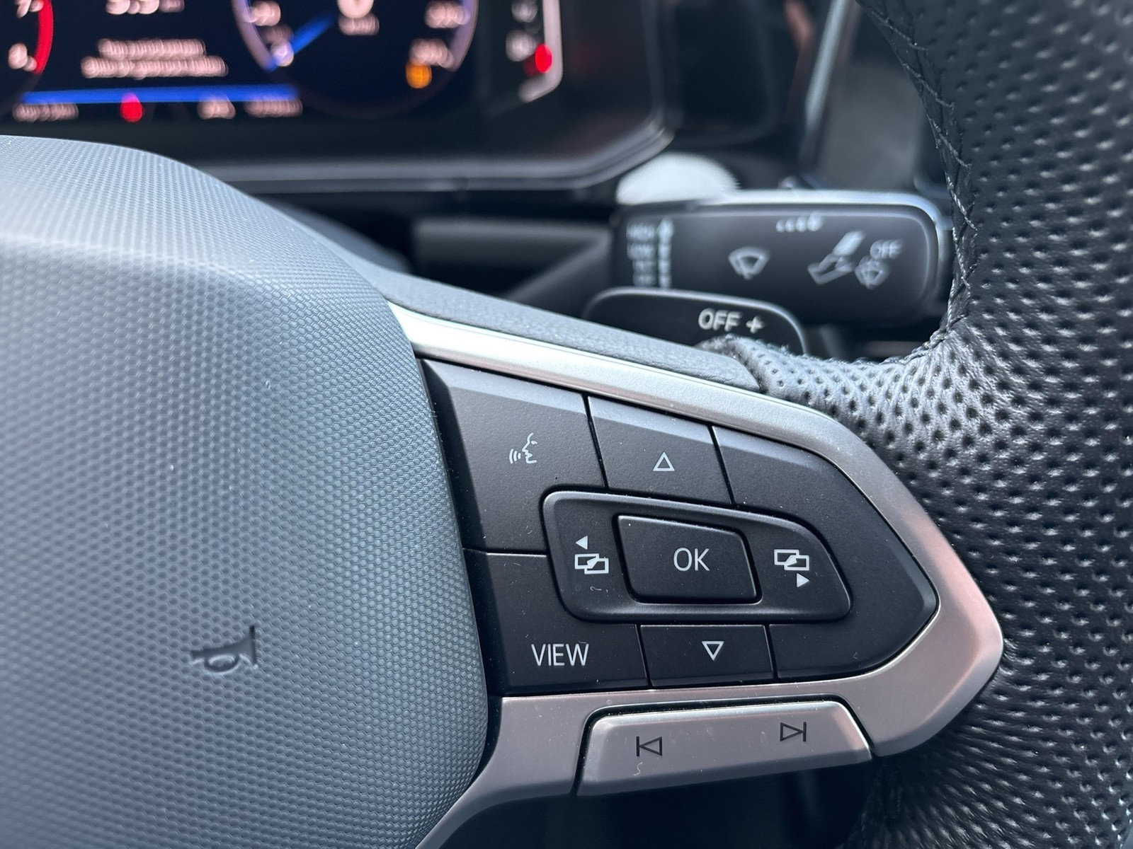 Volkswagen T-Roc Cabriolet 1.5 R-LINE BLACK STYLE STANDHZ.