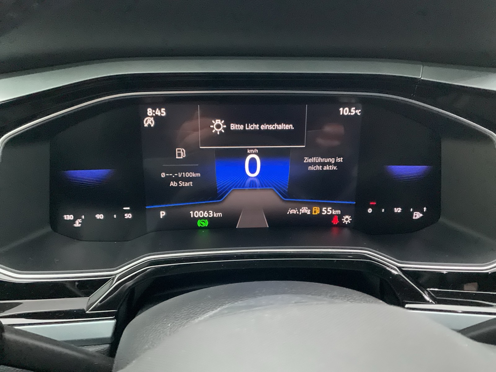 Volkswagen Taigo 1.5 GOAL ACC NAVI LM17 CARPLAY SITZHEIZUNG