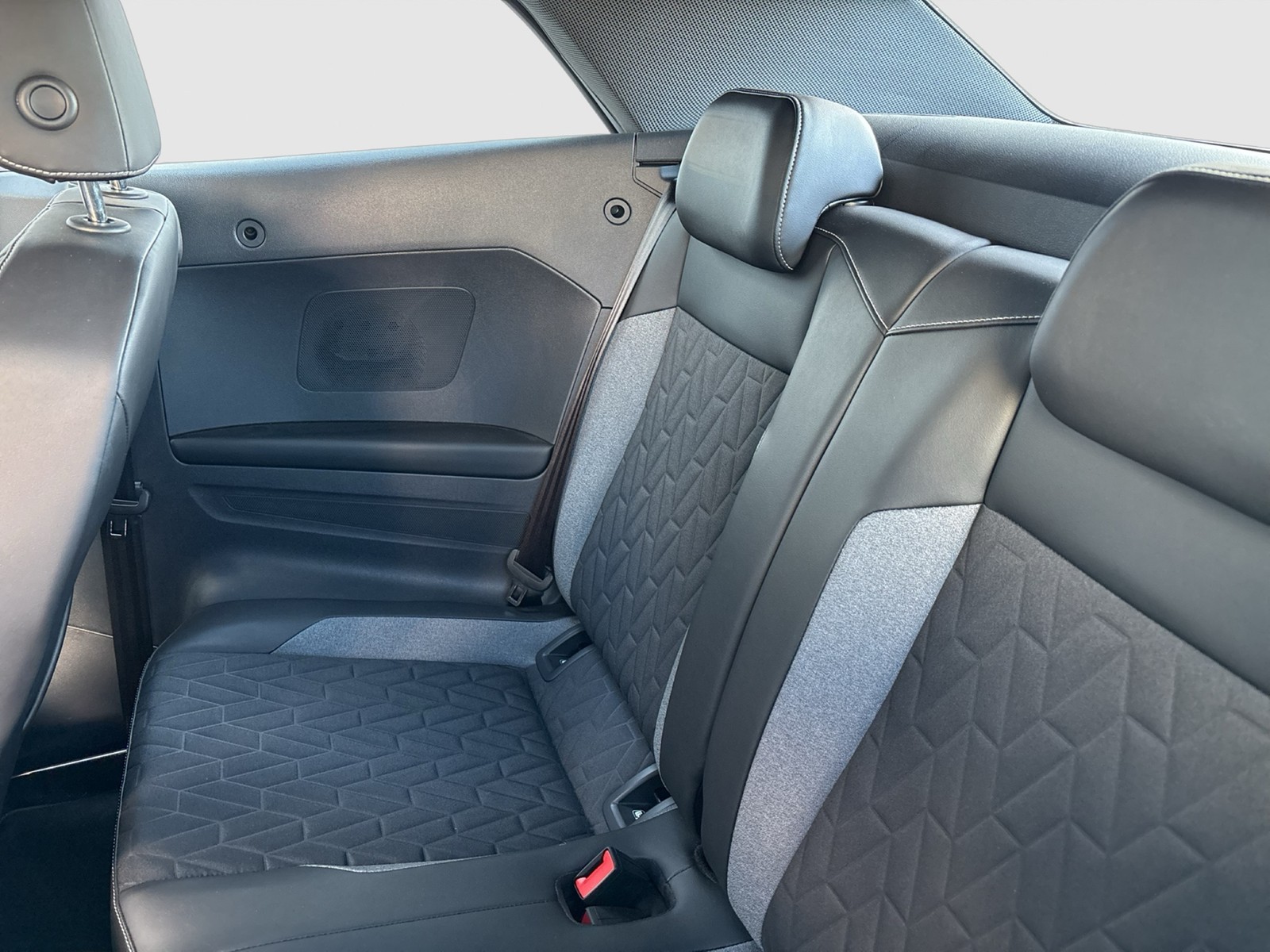 Volkswagen T-Roc Cabriolet 1.5 GOAL ACC LM18 NAVI LED+