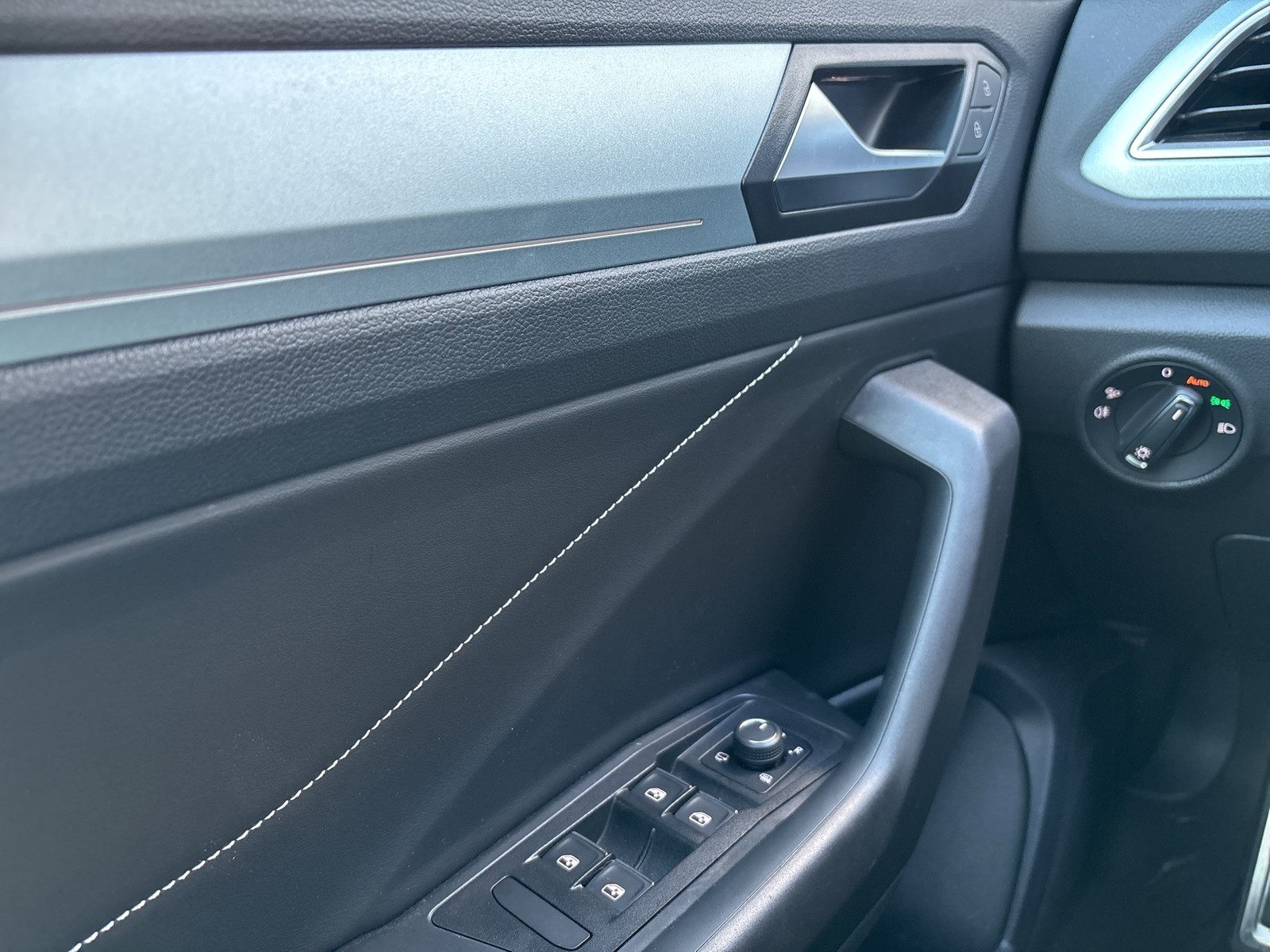 Volkswagen T-Roc Cabriolet 1.5 GOAL ACC LM18 NAVI LED+