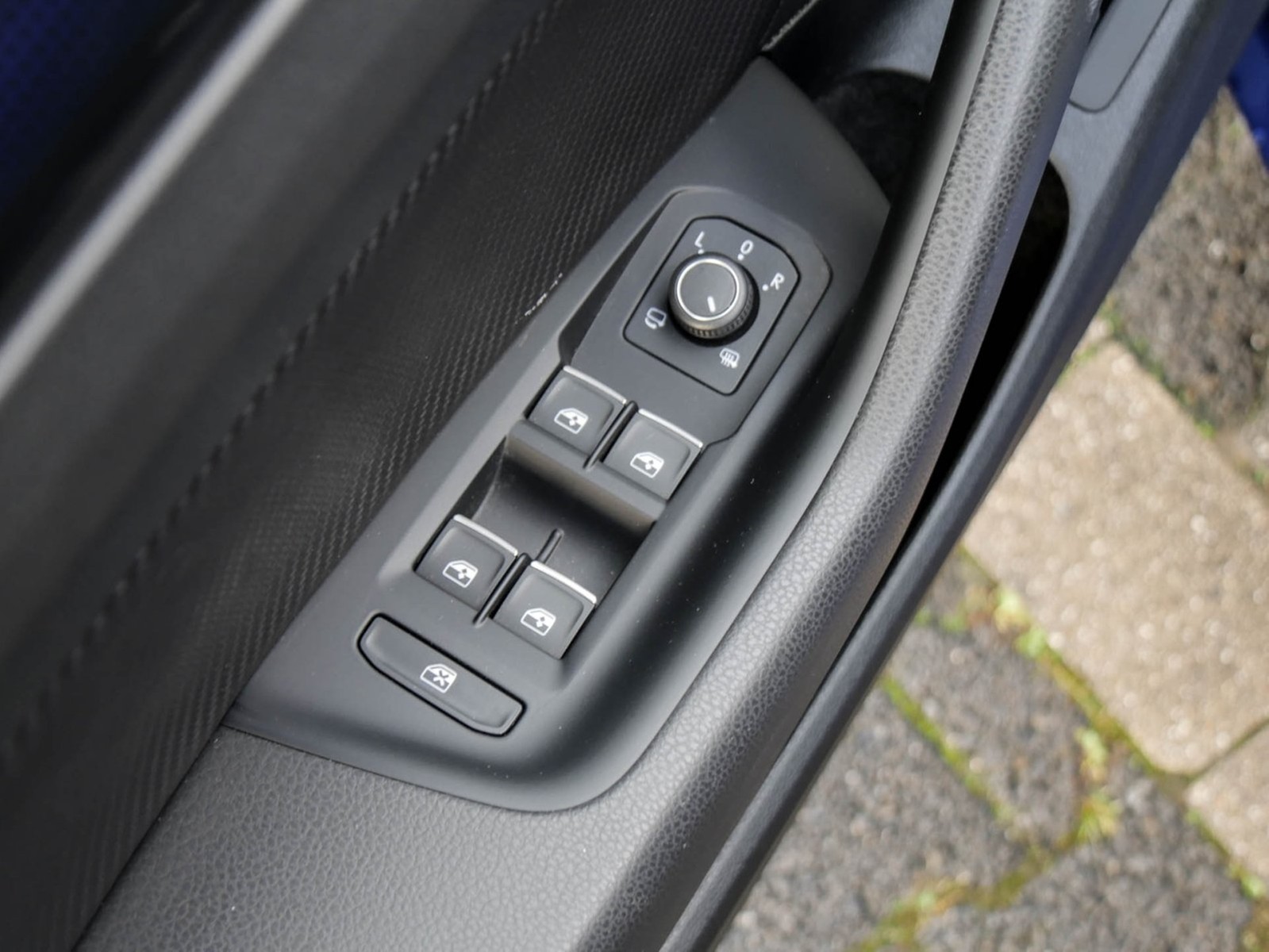 Volkswagen Arteon Shooting Brake 2.0 R 4X4 LEDER 360CAM 20Z