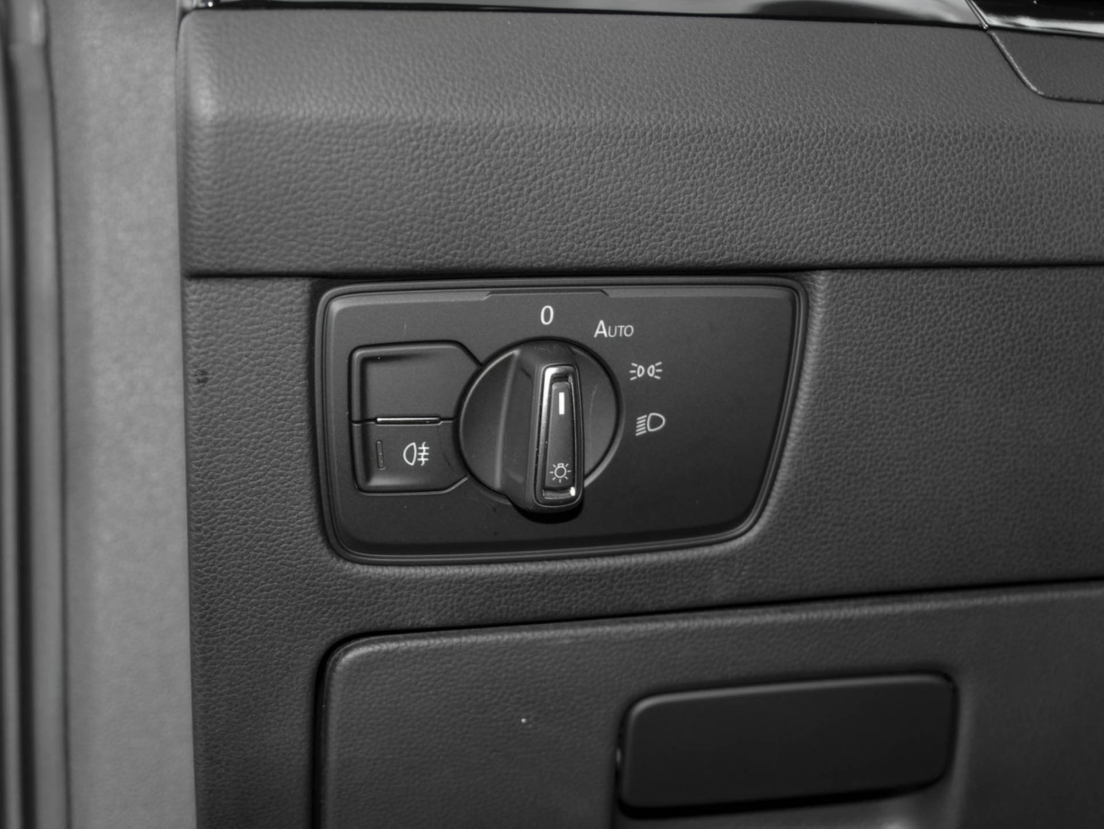 Volkswagen Arteon Shooting Brake 2.0 R 4X4 LEDER 360CAM 20Z