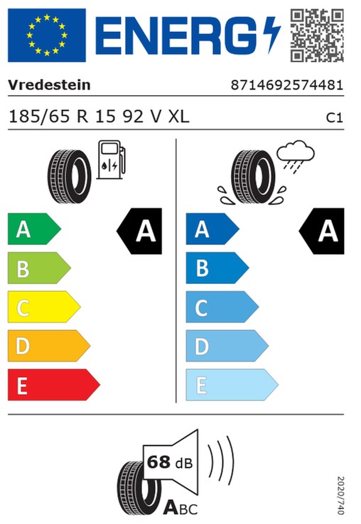 Audi A1 Sportback 30 TFSI S tronic S Line LED+Kamera+Sportsitze+GRA+Optikpaket+