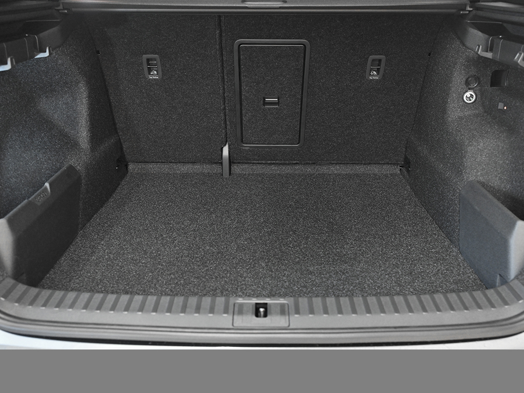 Skoda Enyaq 85 SPORTLINE AHK eKLAPPE 360CAM MATRIXLED