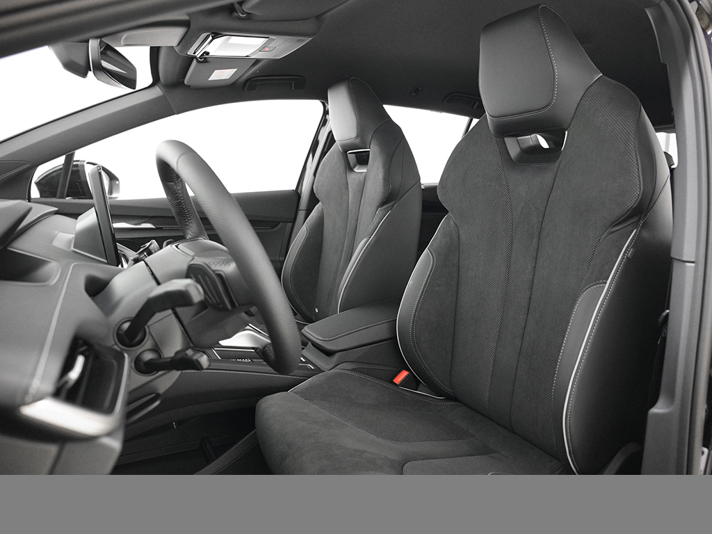 Skoda Enyaq 85 SPORTLINE AHK eKLAPPE 360CAM MATRIXLED