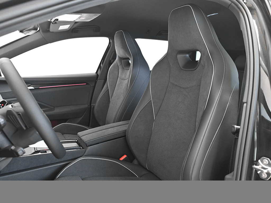 Skoda Superb Combi 2.0 SPORTLINE DSG 4x4 AHK CAM NAVI