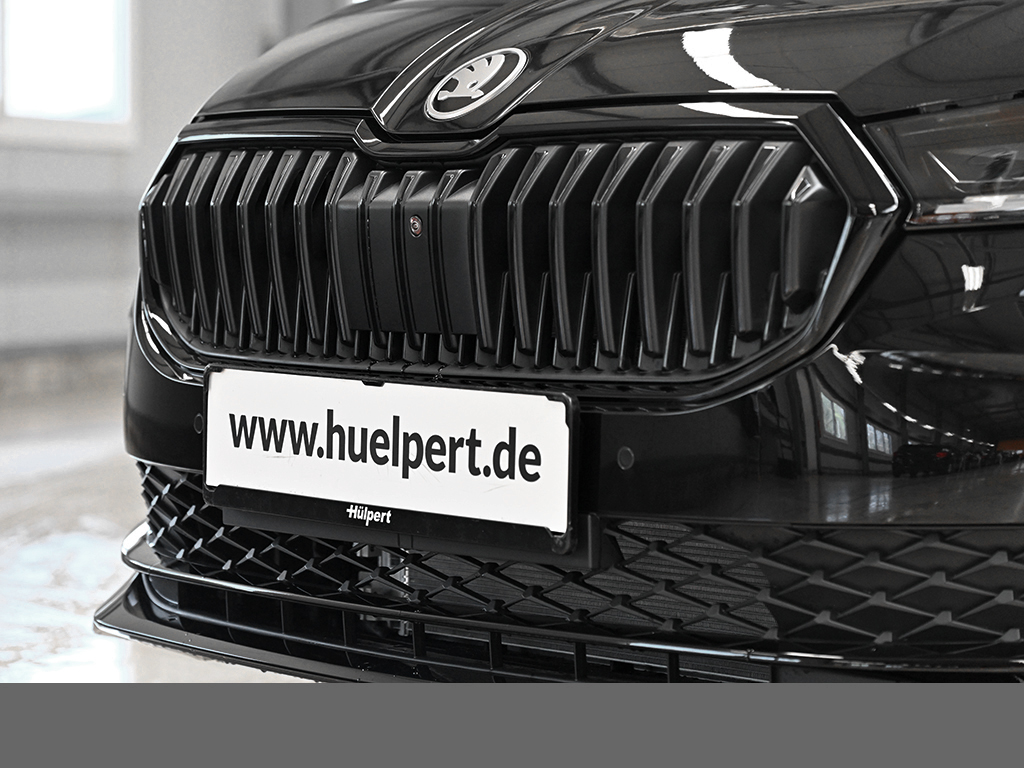Skoda Superb Combi 2.0 SPORTLINE DSG 4x4 AHK 360CAM