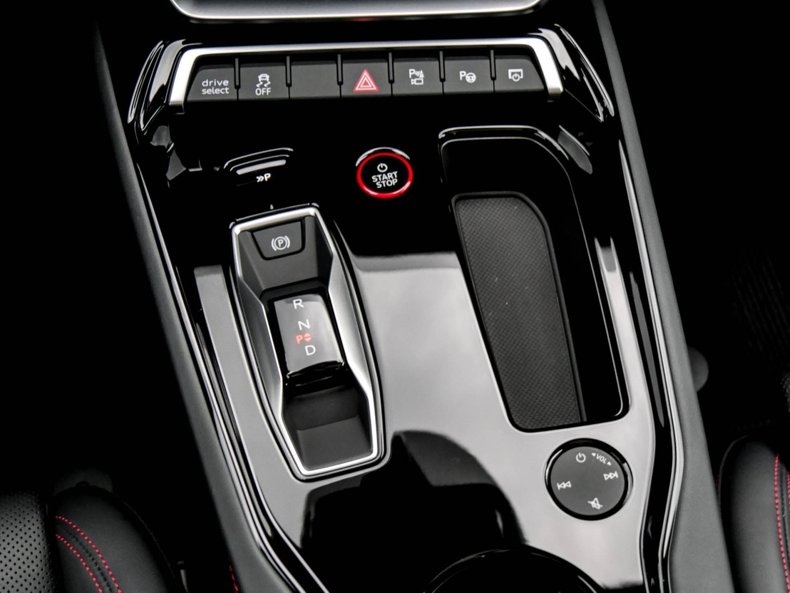 Audi S e-tron GT quattro PANO B&O 360°CAM ACC LM21